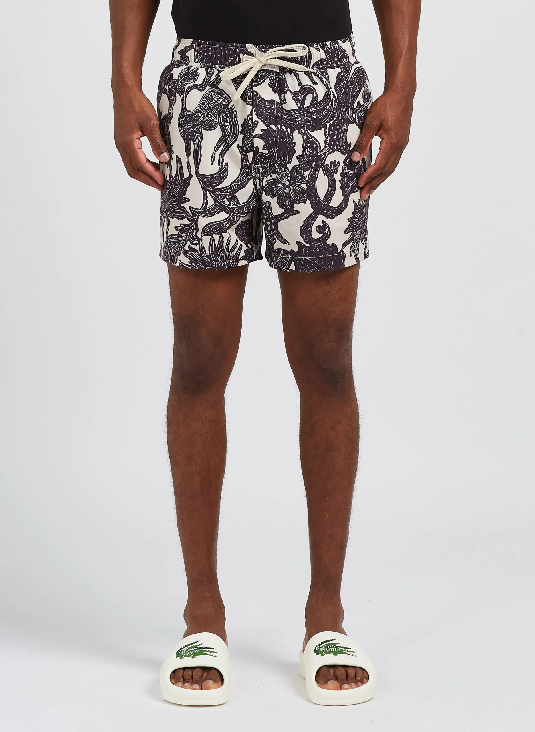 Image du produit suivant