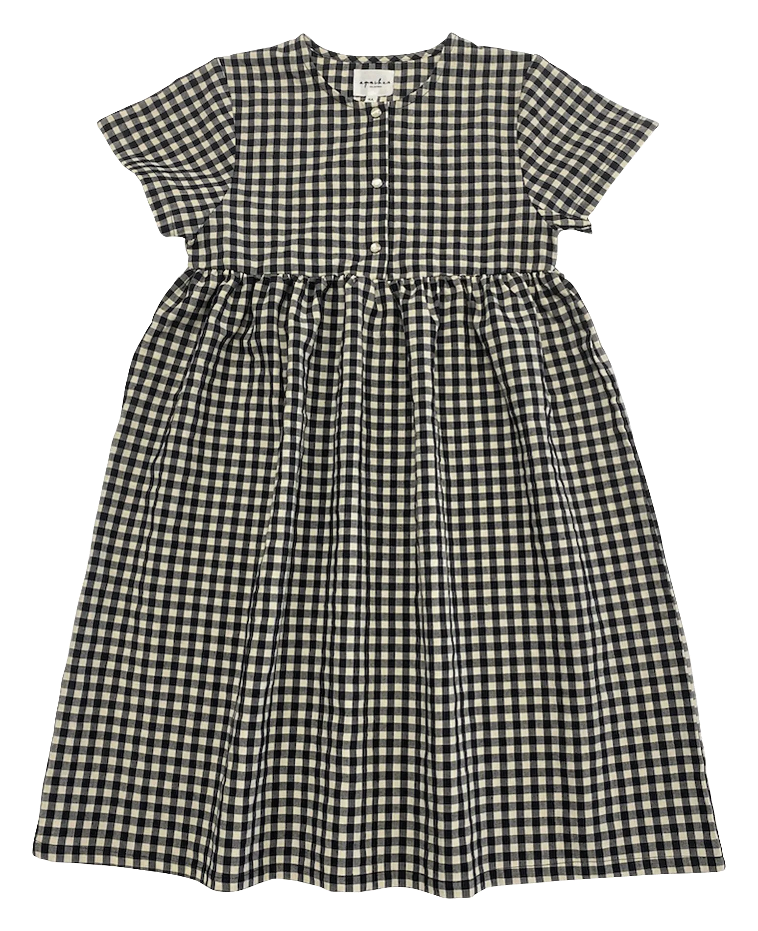 Image du produit suivant