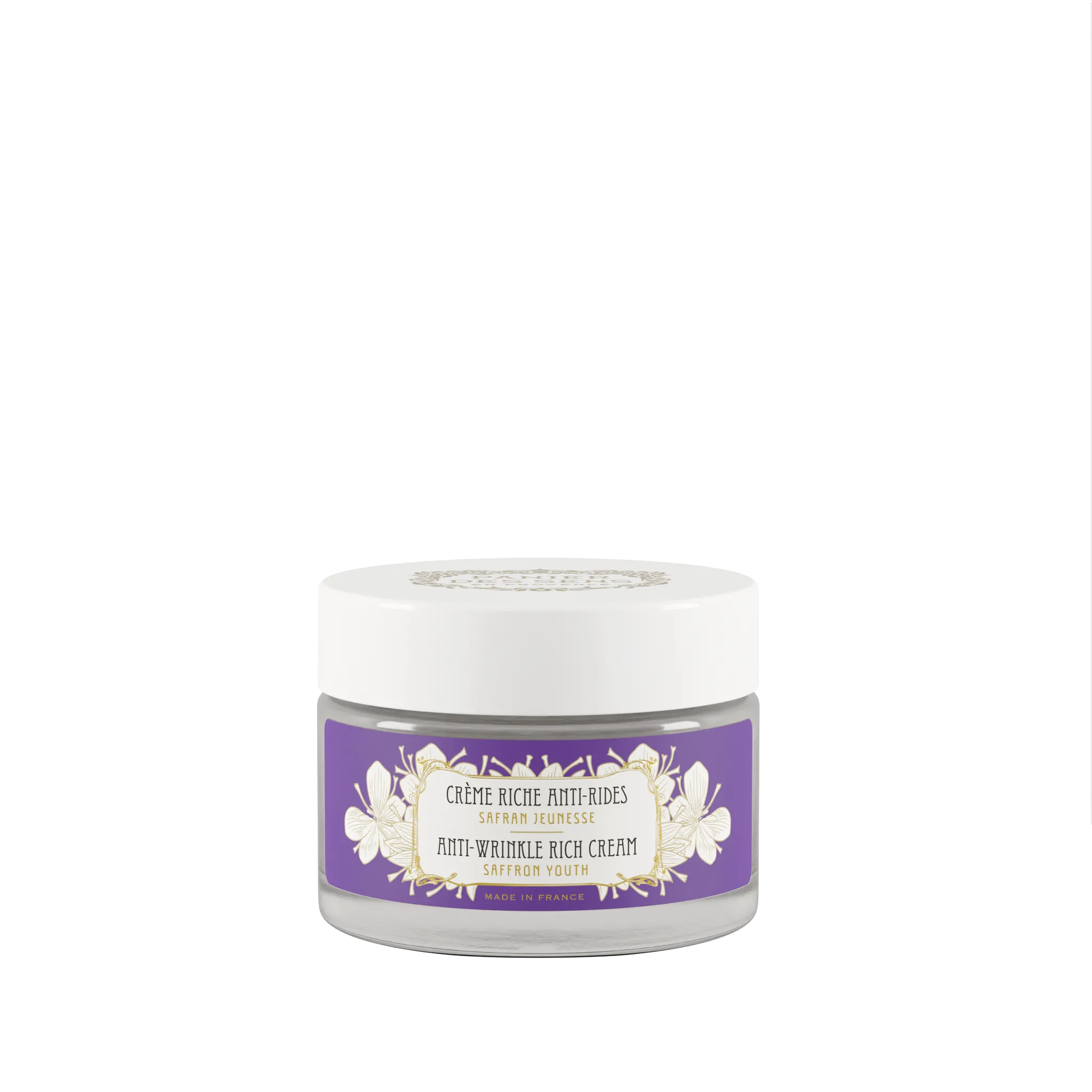 Image du produit précédent