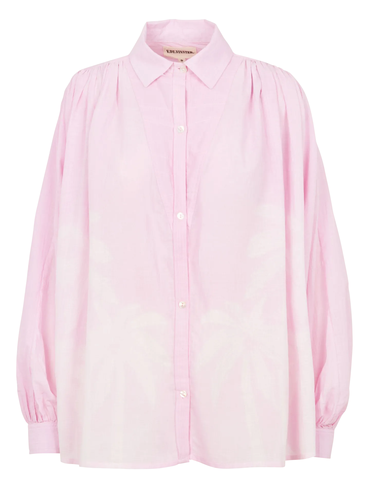 Image du produit précédent