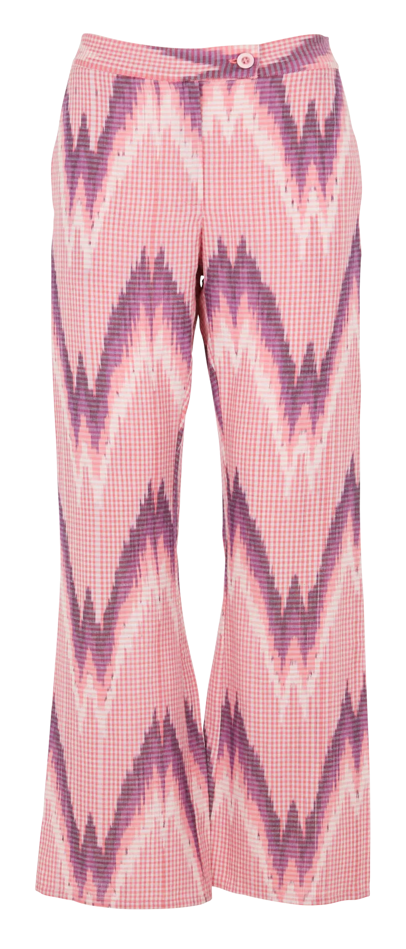 Image du produit suivant