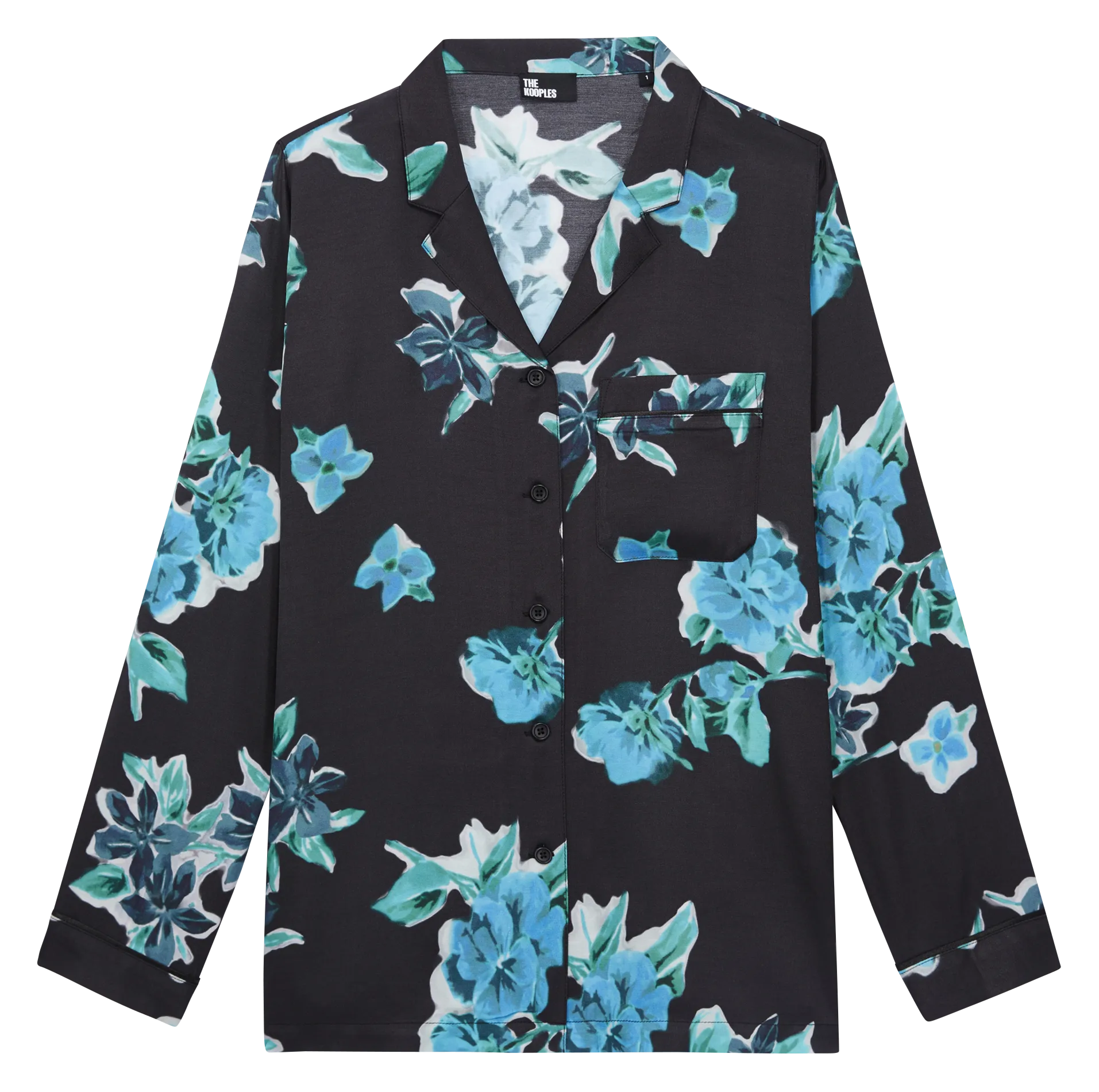 Image du produit suivant