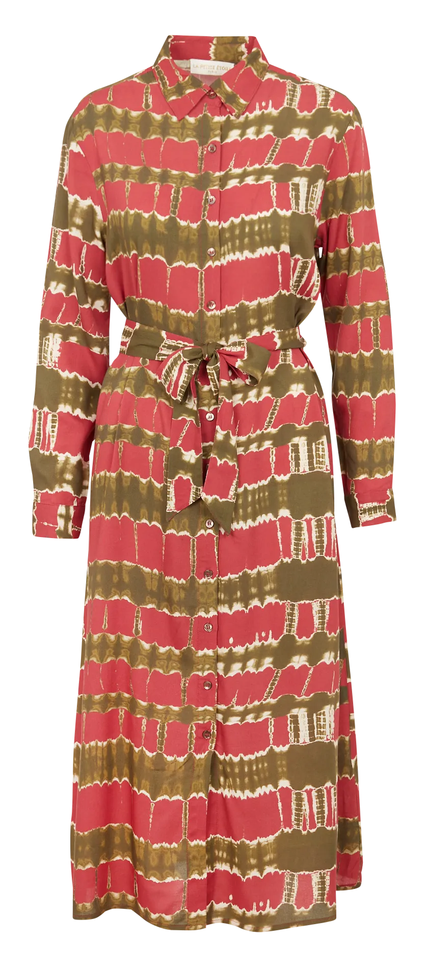 Image du produit suivant