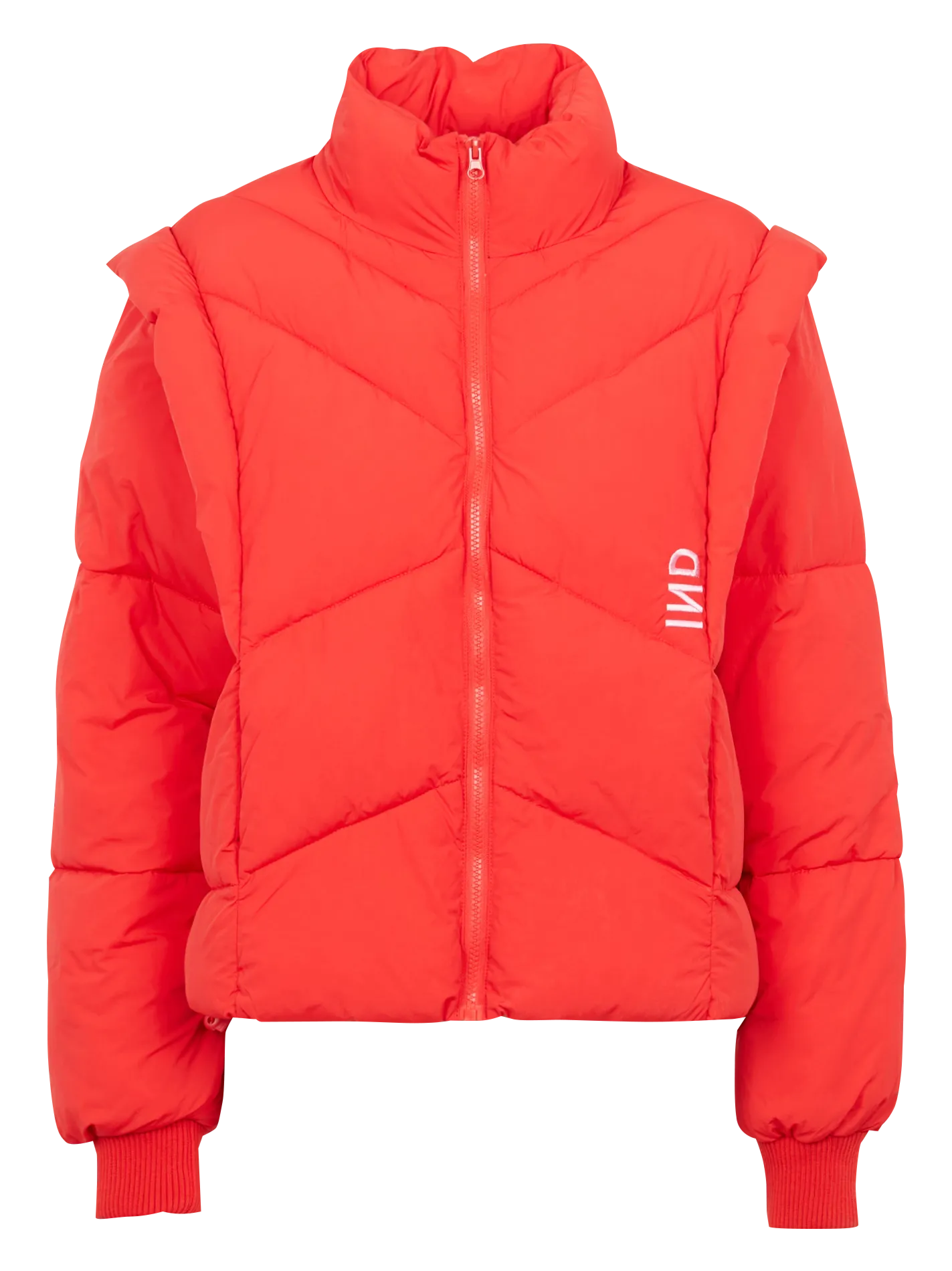 Image du produit suivant