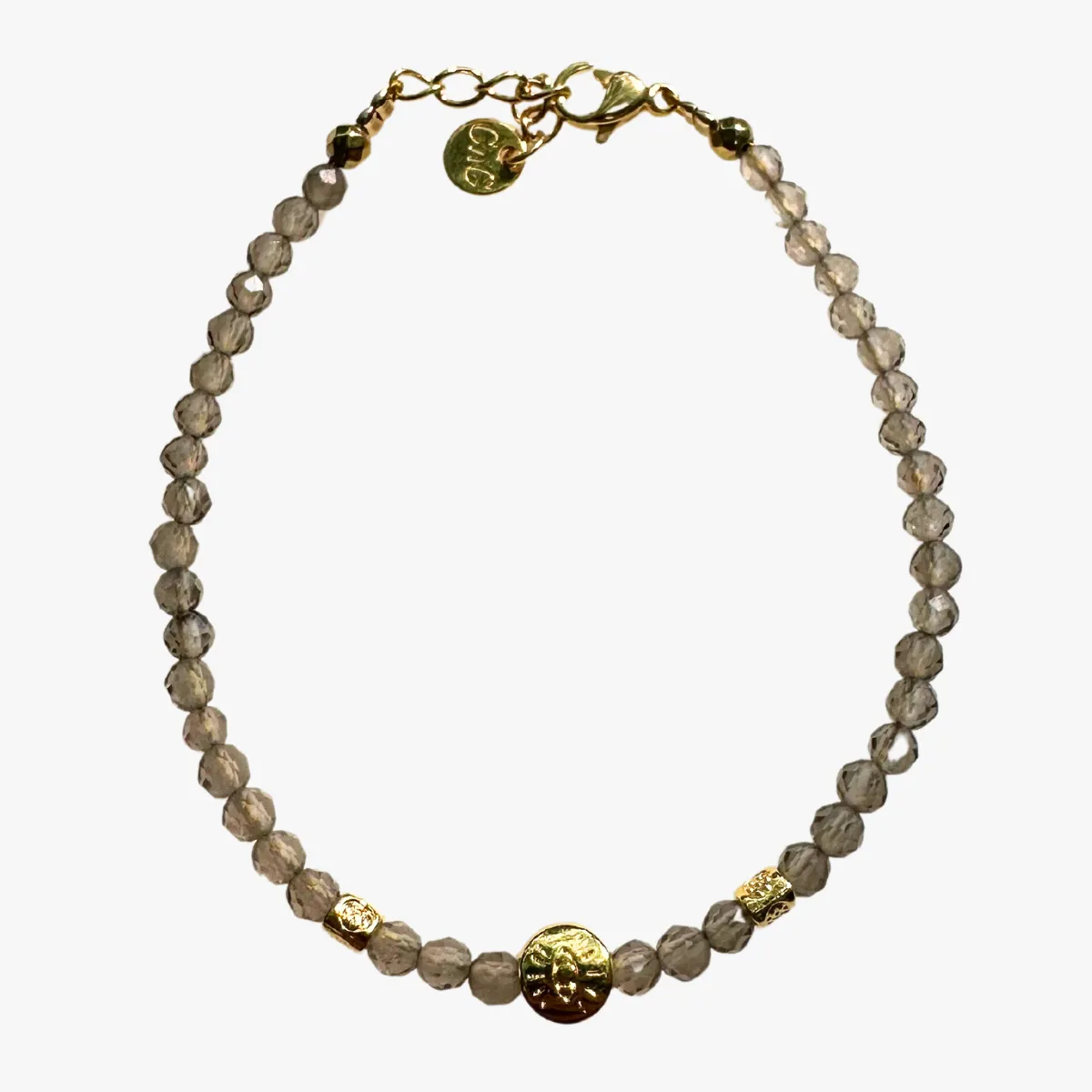 Image du produit précédent