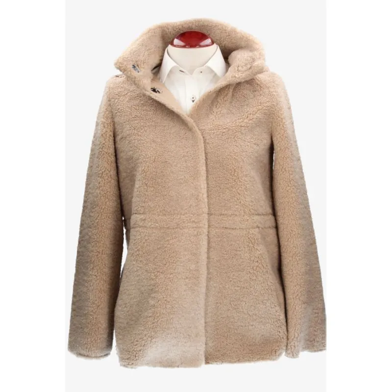 Image du produit suivant