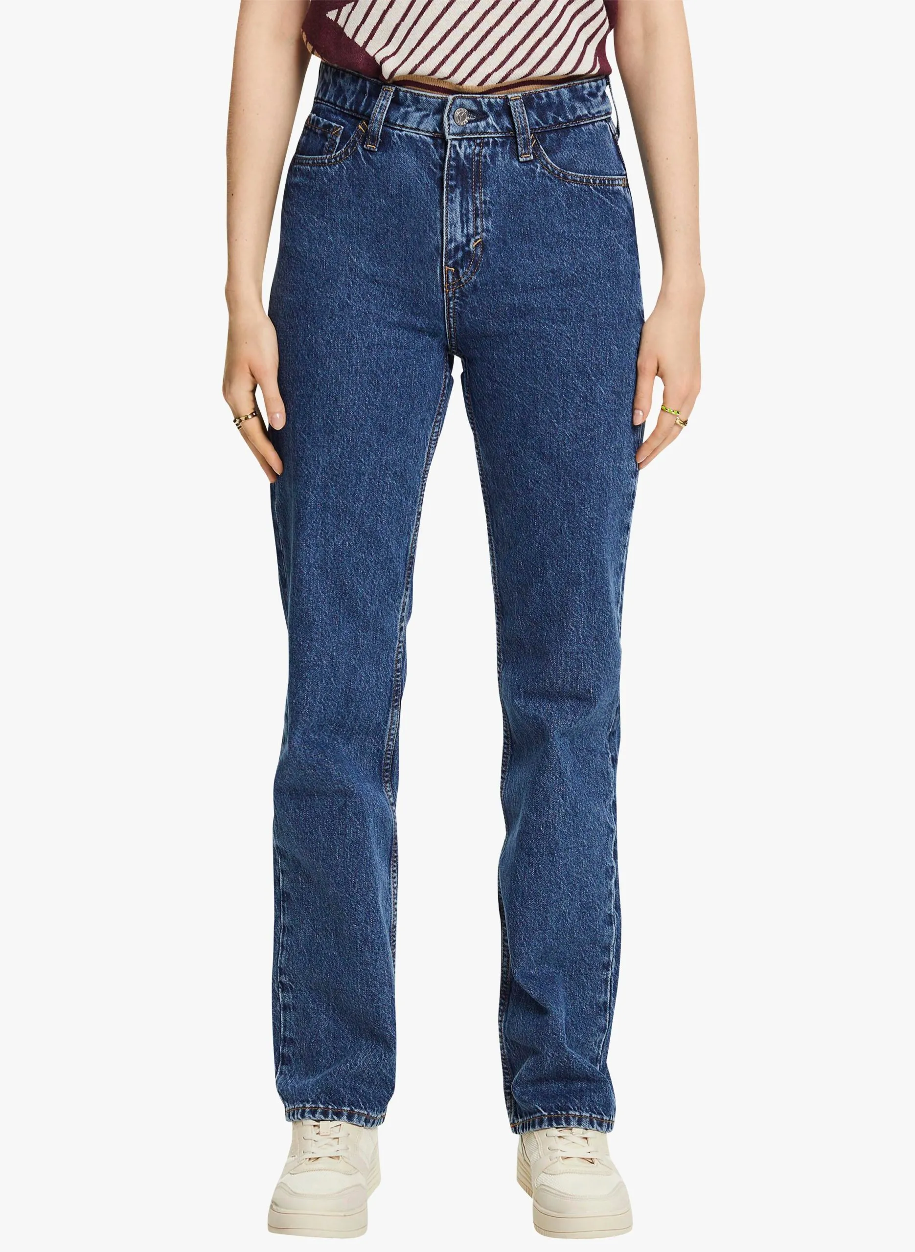 Image du produit suivant