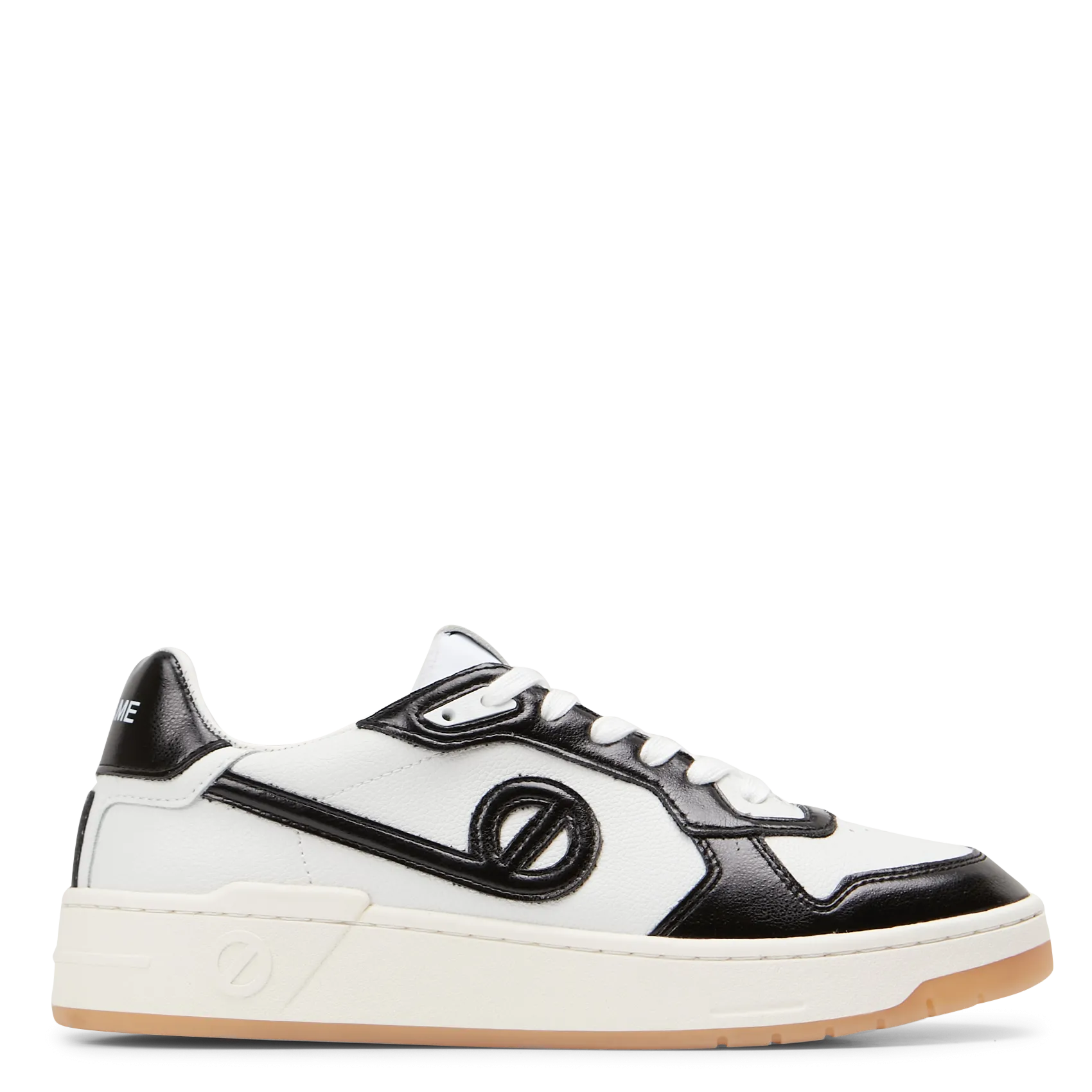 Image du produit précédent