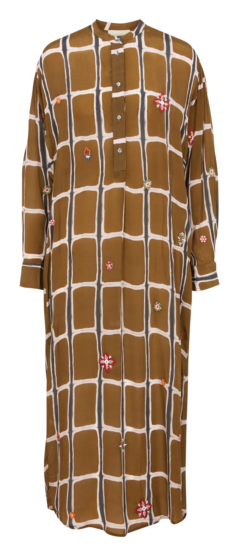 Image du produit suivant