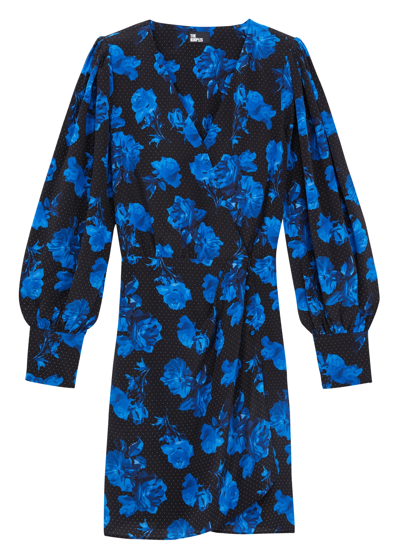 Image du produit suivant