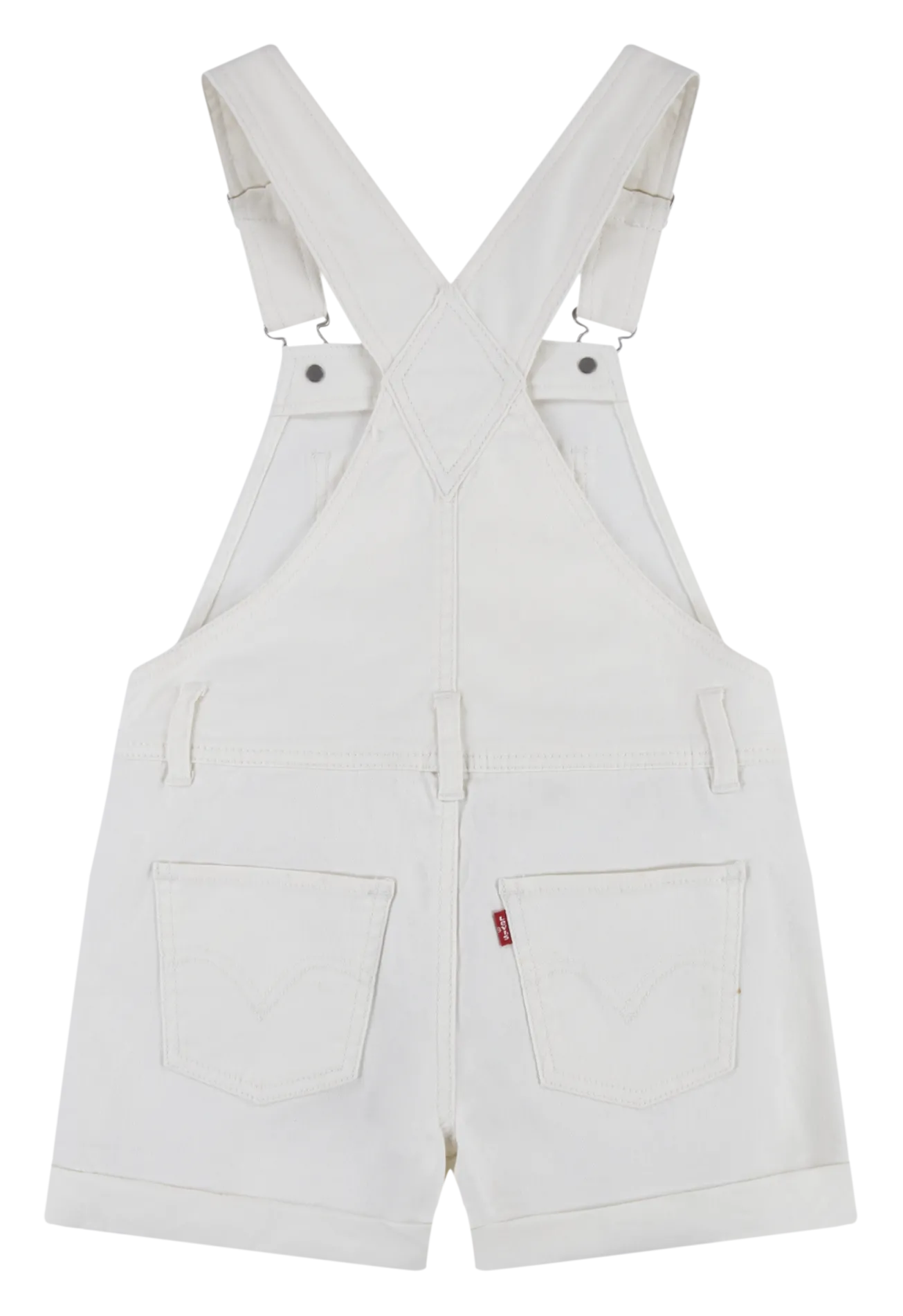 Image du produit suivant