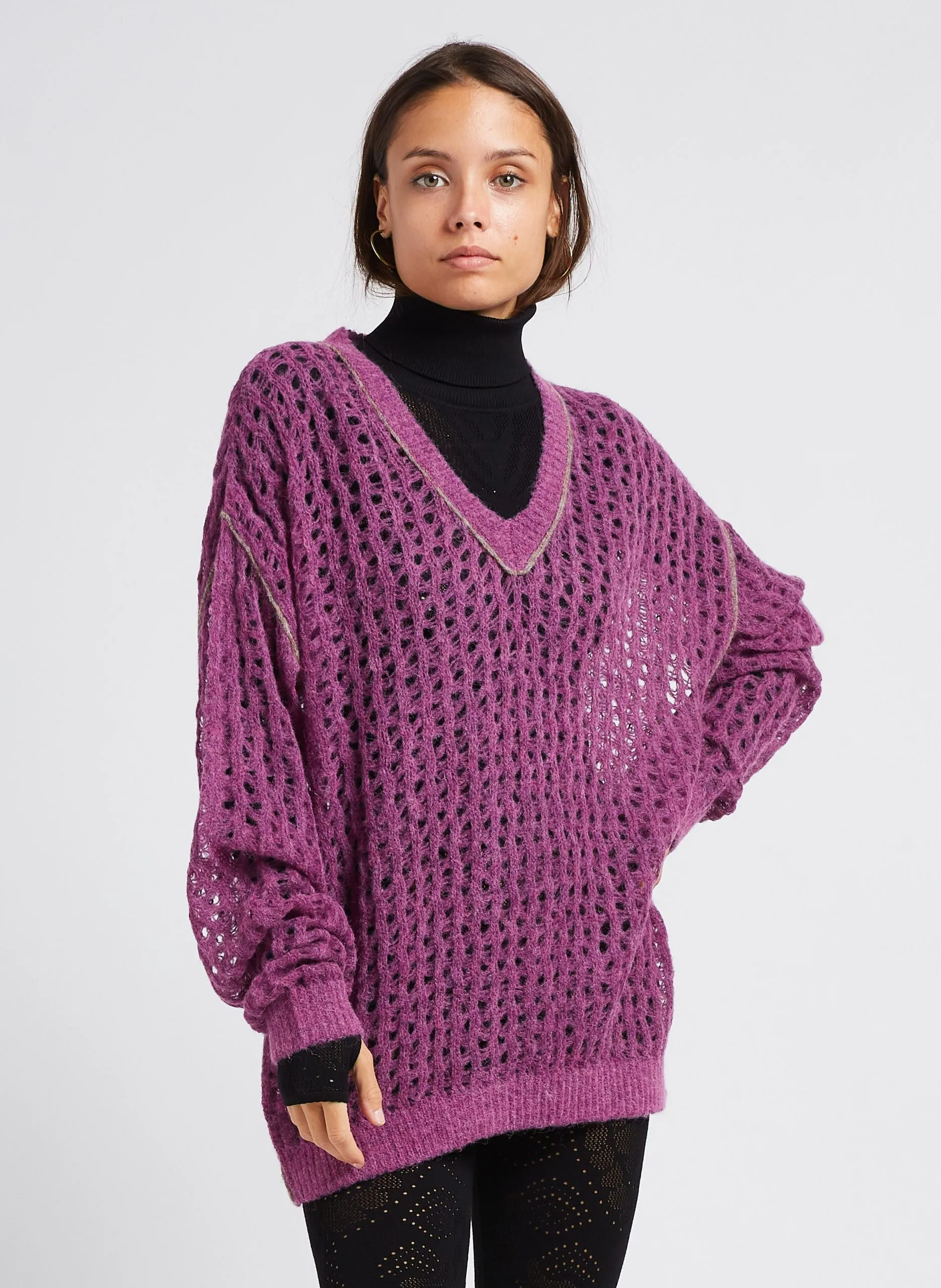 Image du produit suivant