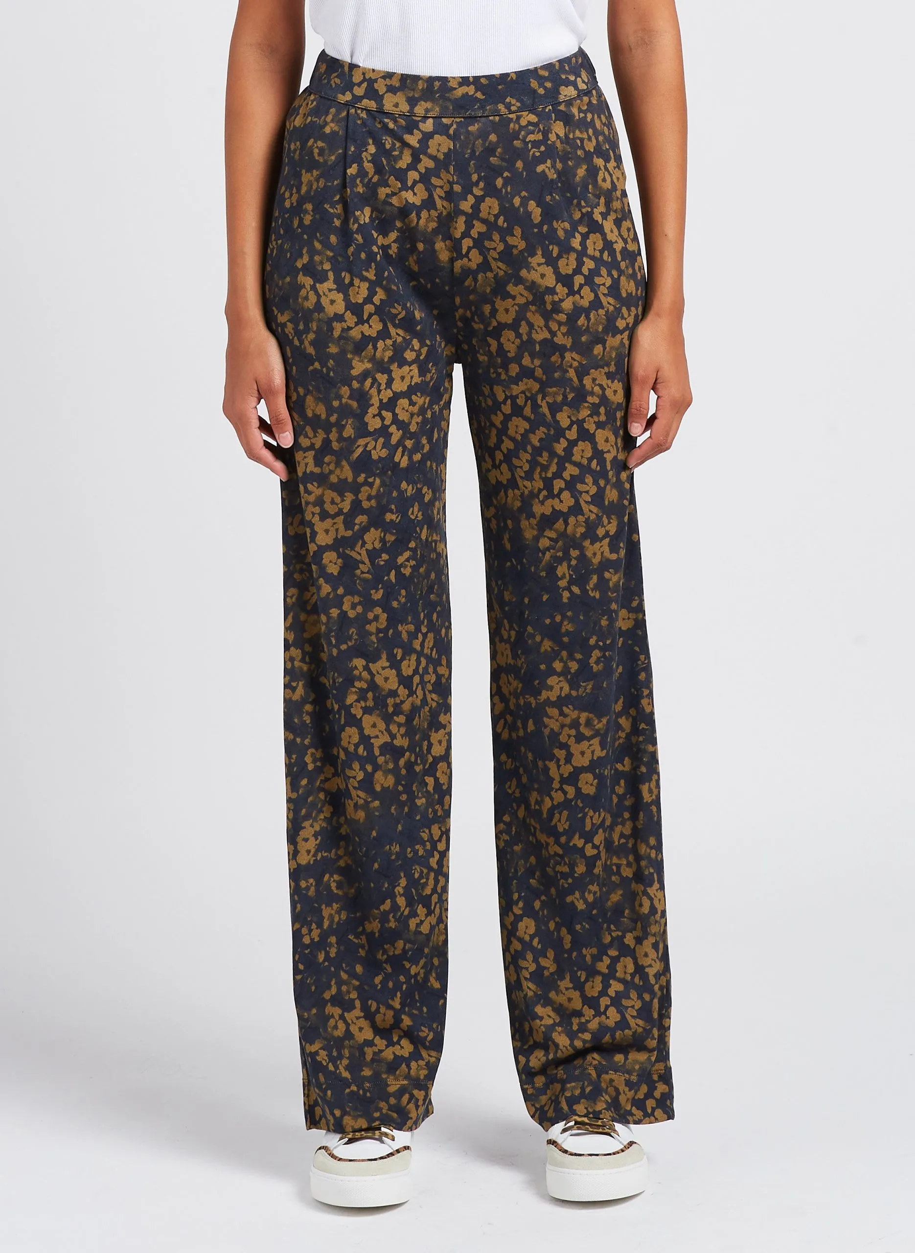 Image du produit précédent