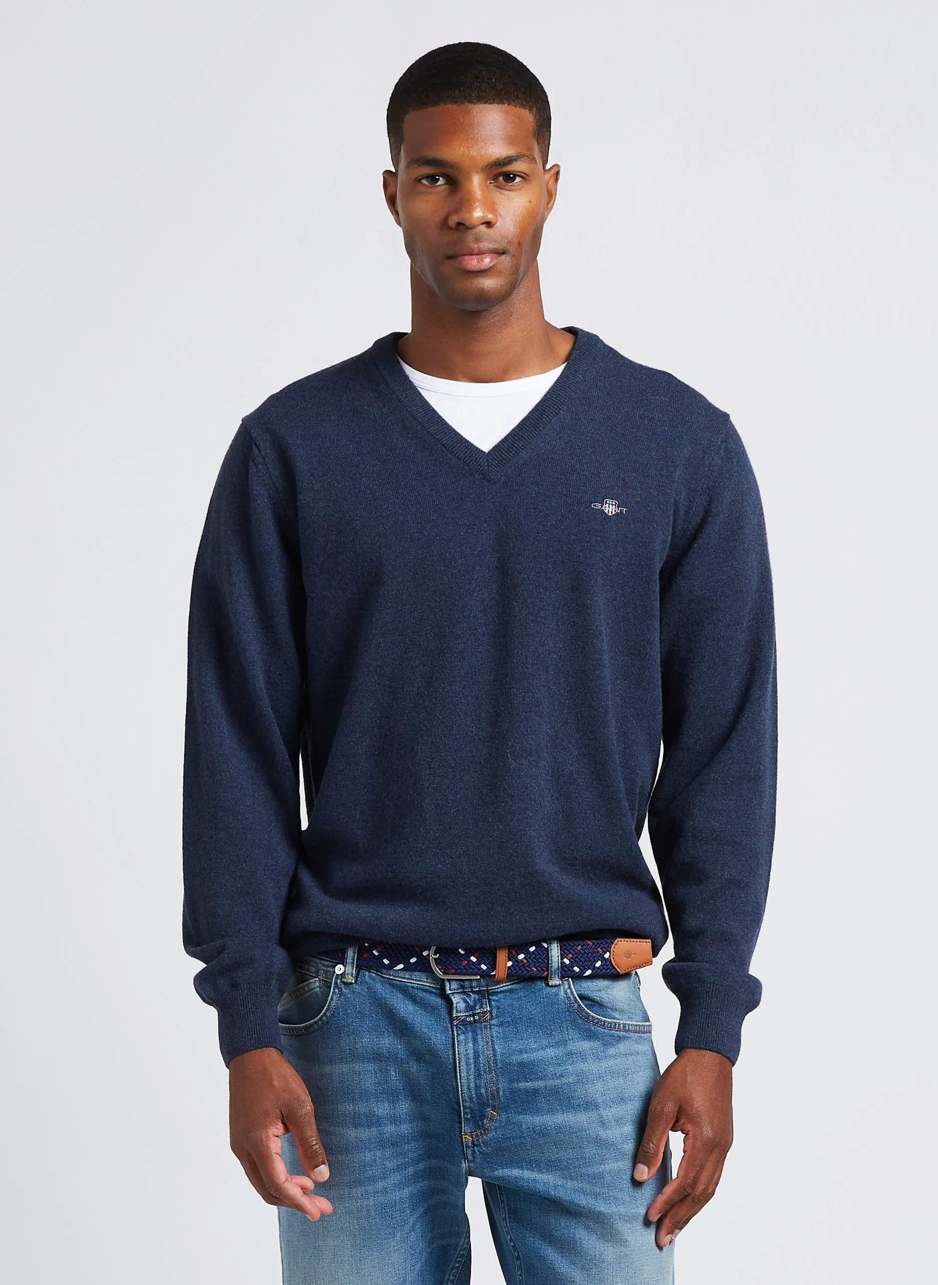 Image du produit suivant