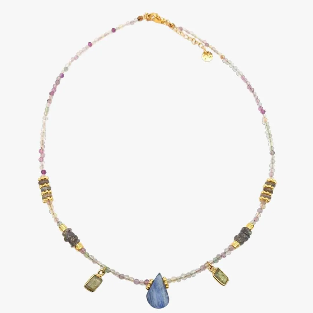 Image du produit suivant