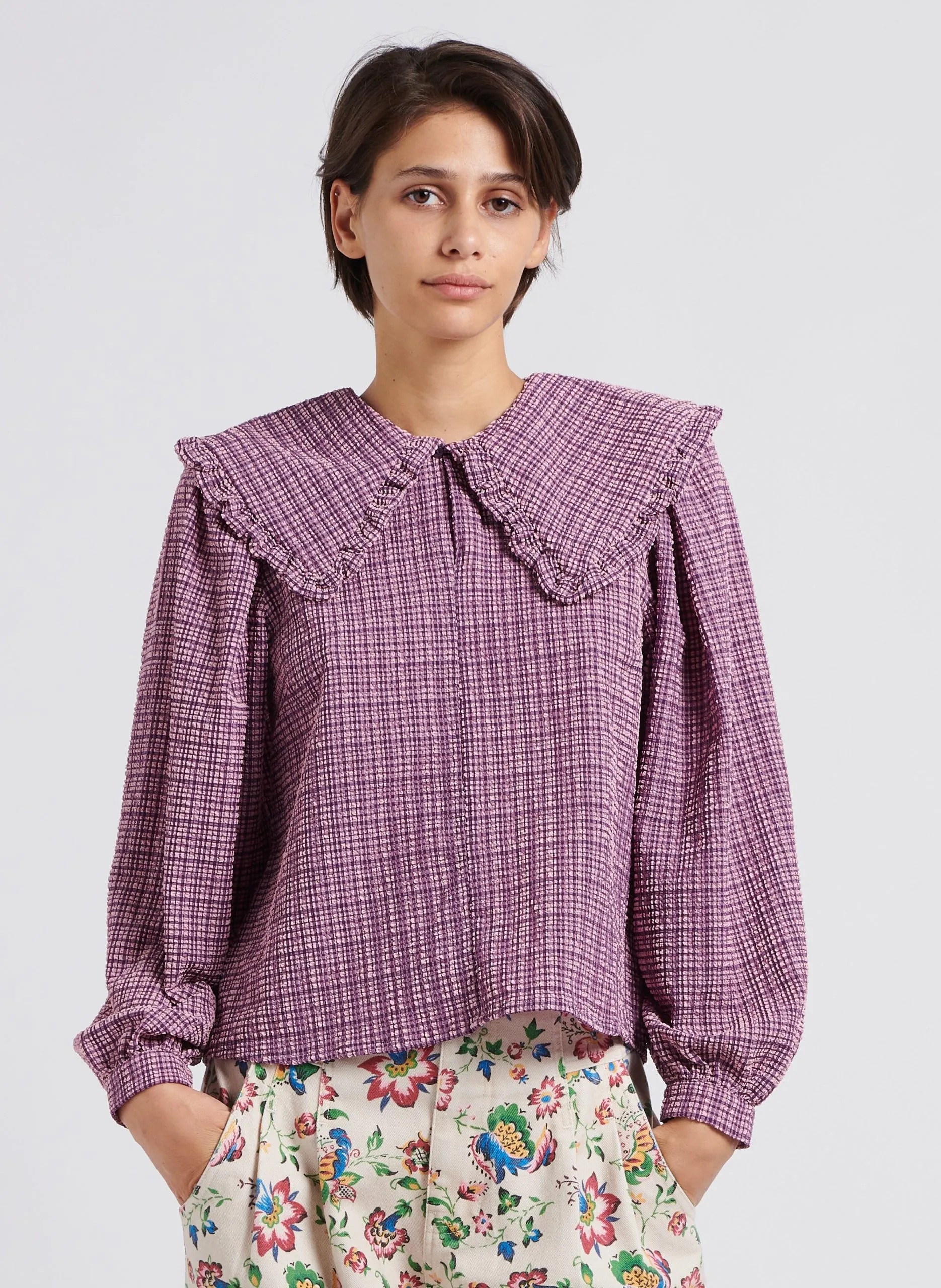 Image du produit précédent