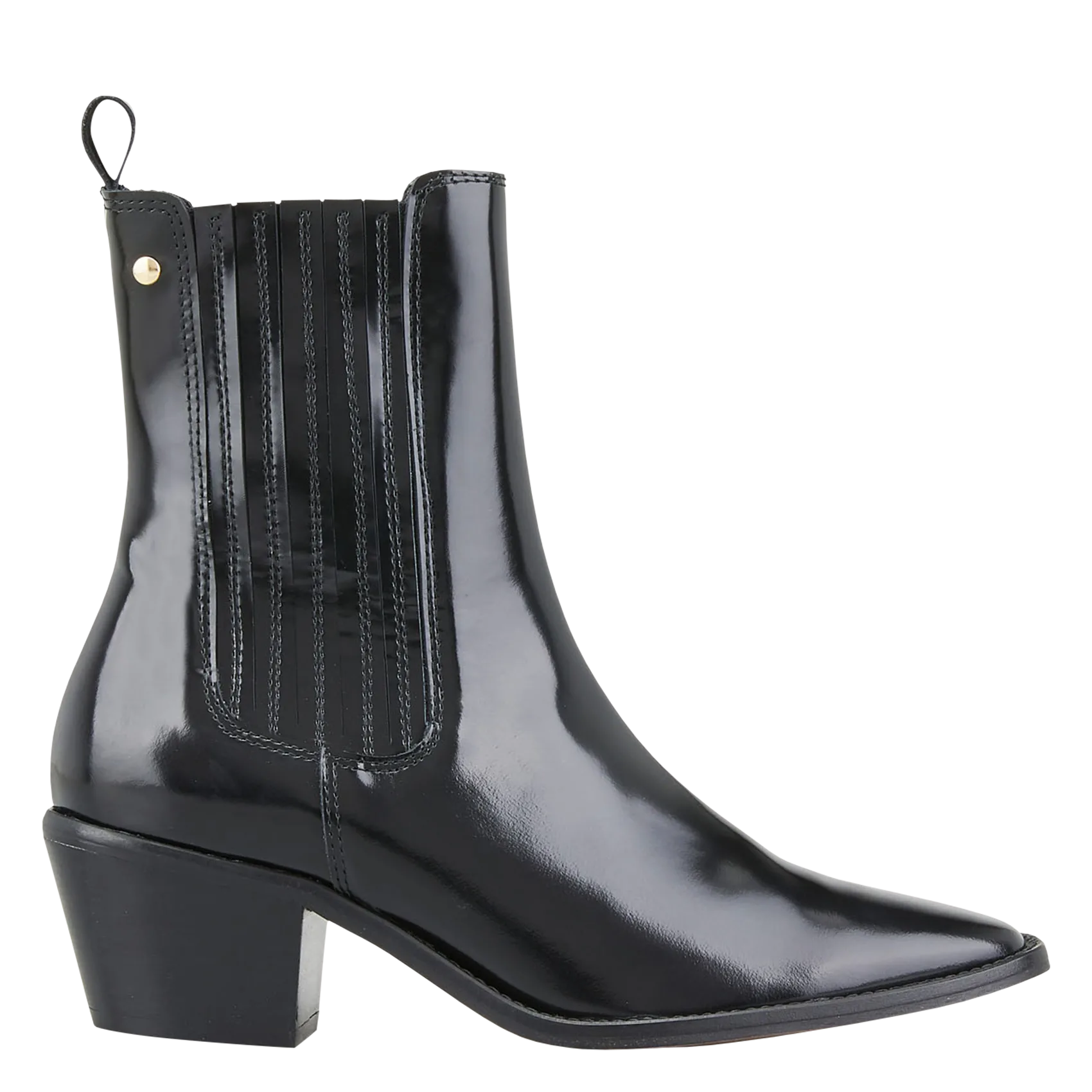 Image du produit suivant