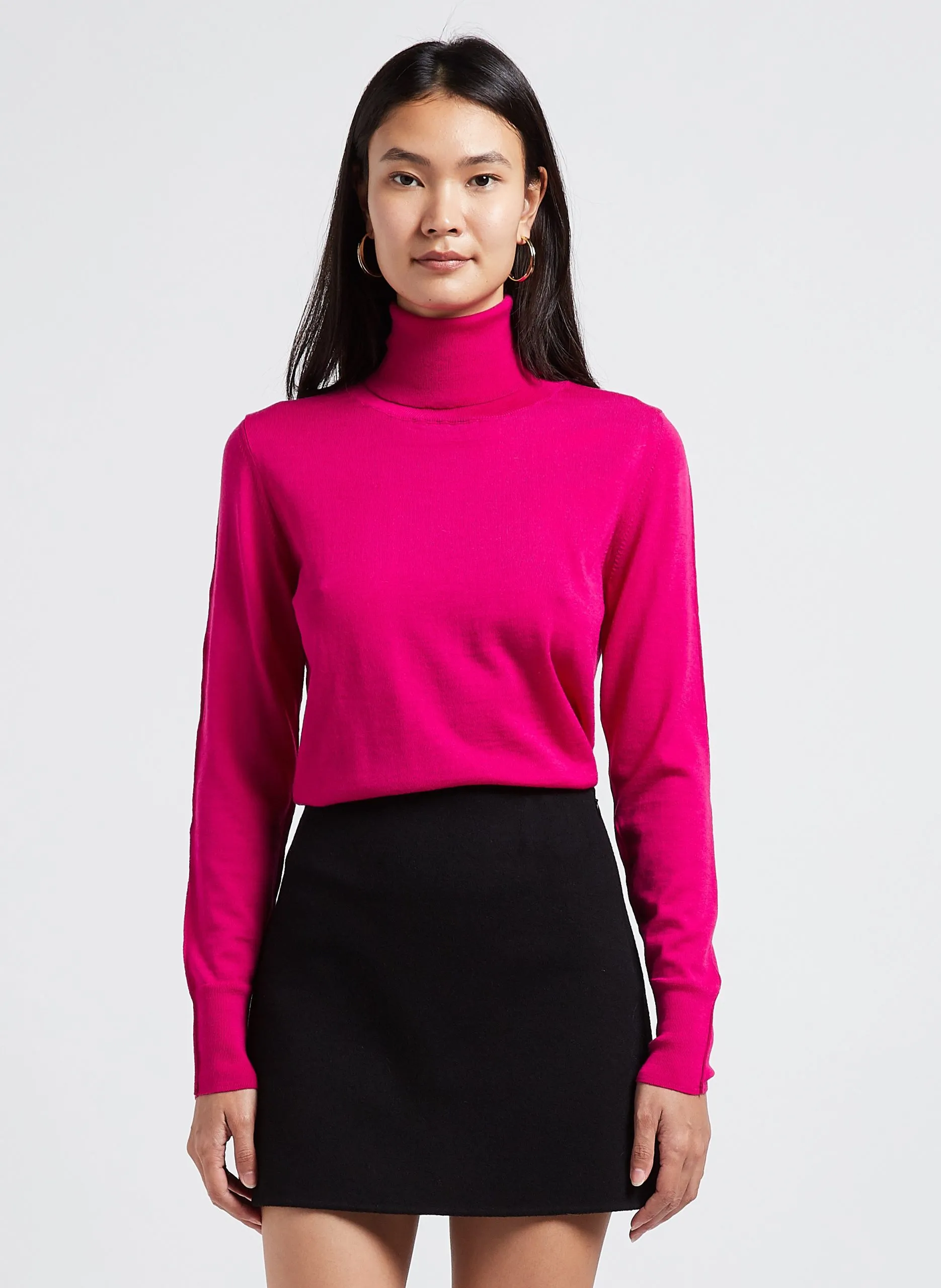 Image du produit précédent