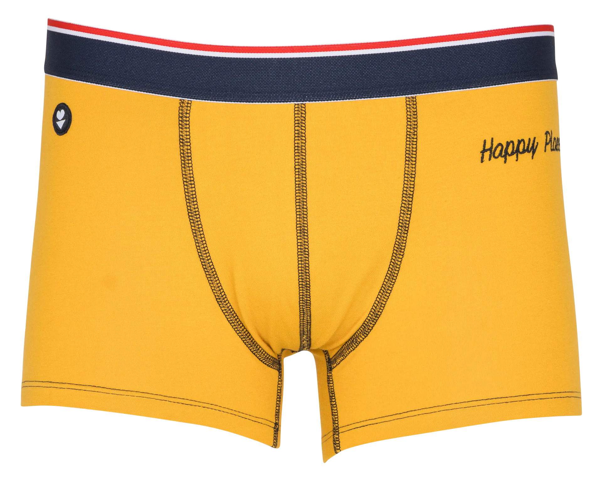 Image du produit précédent