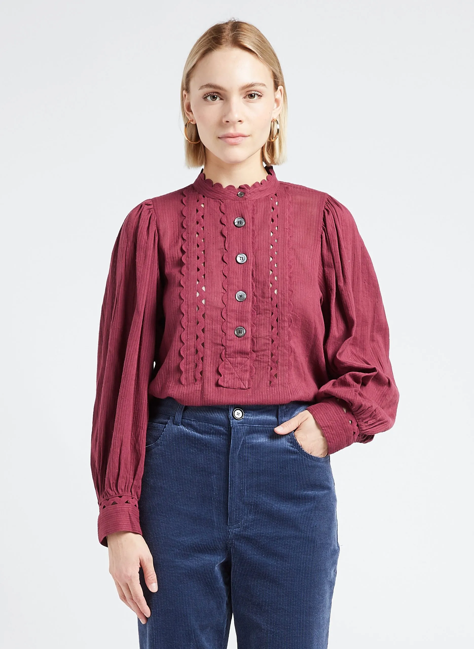 Image du produit suivant