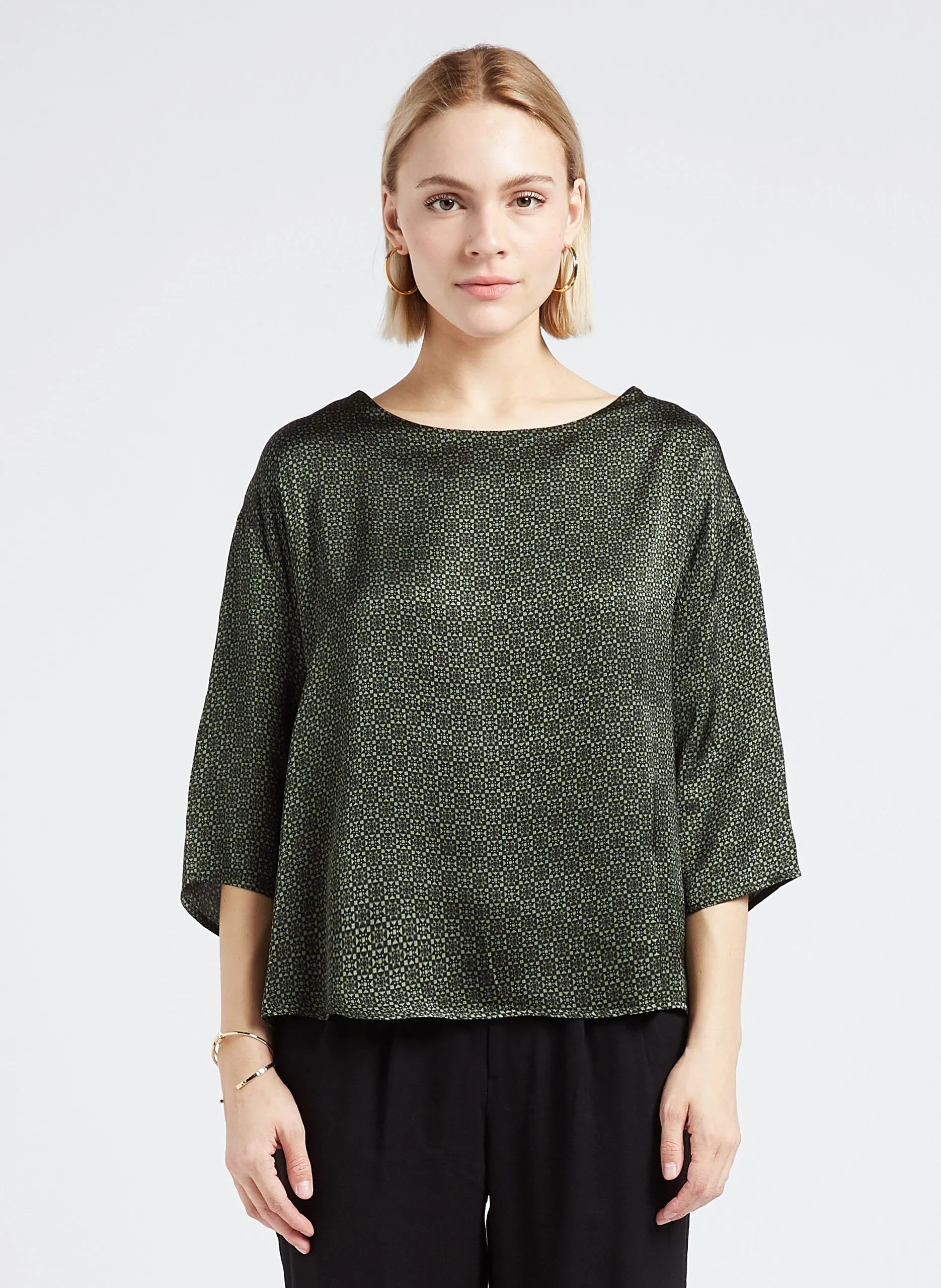 Image du produit précédent