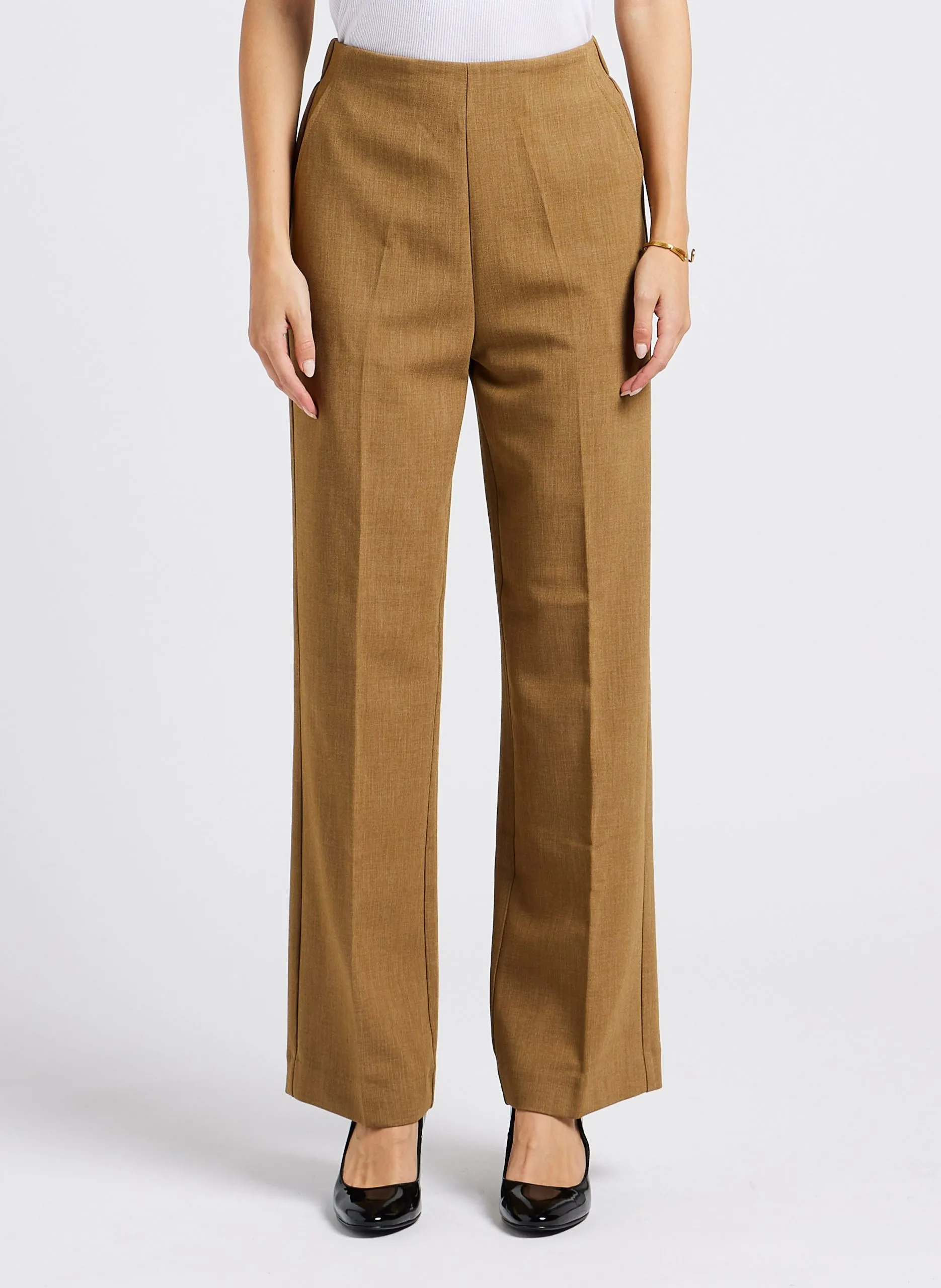 Image du produit précédent