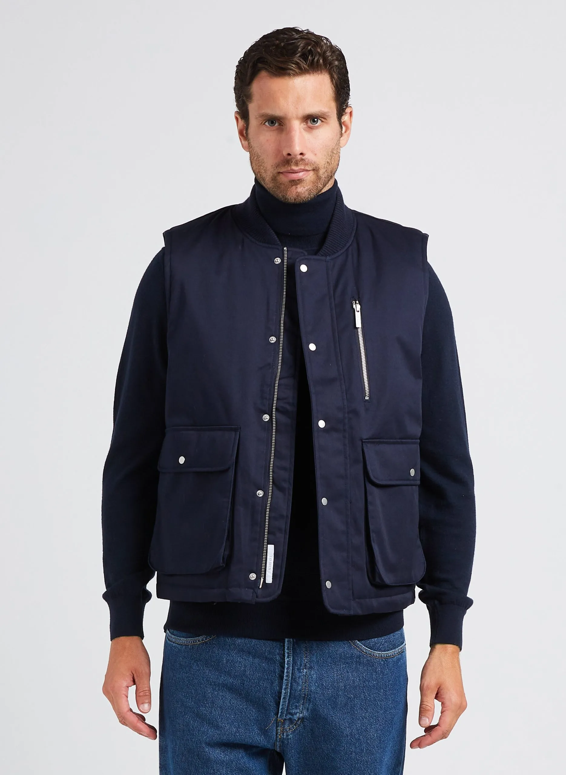 Image du produit précédent