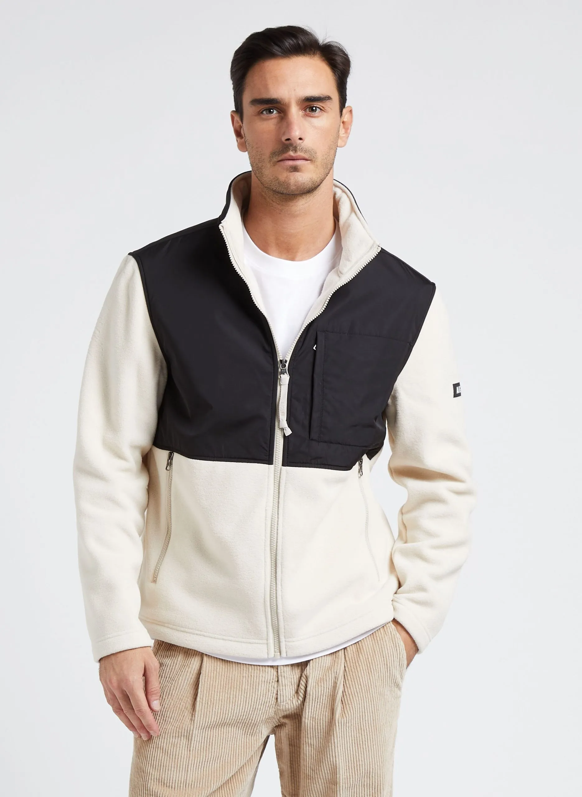 Image du produit précédent