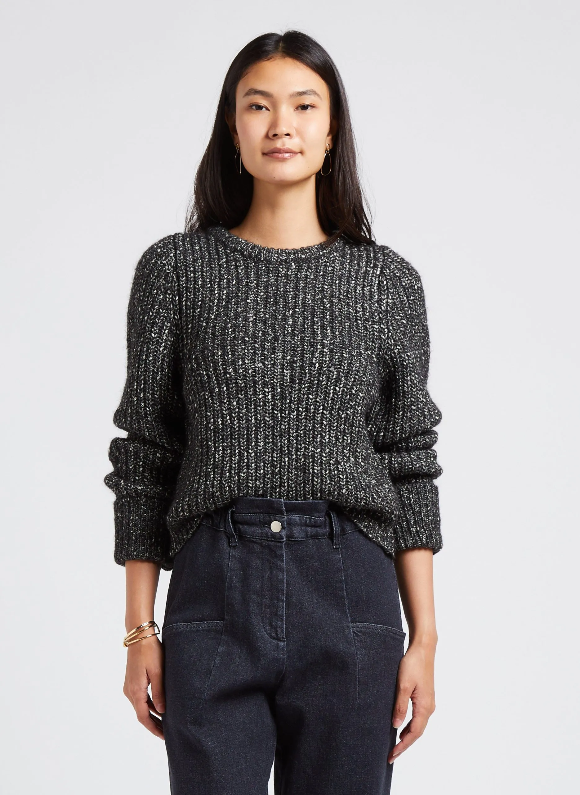 Image du produit suivant