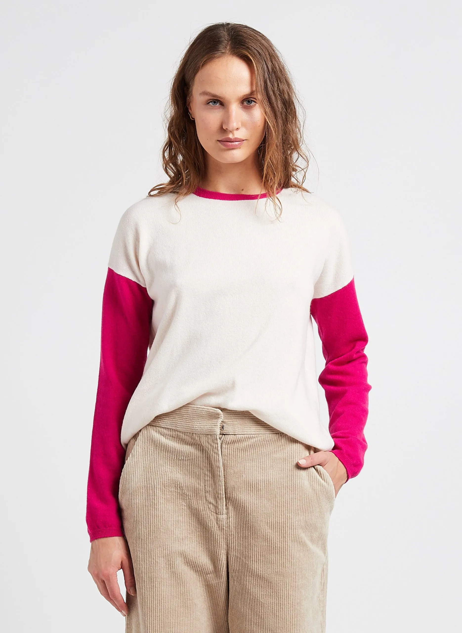 Image du produit suivant