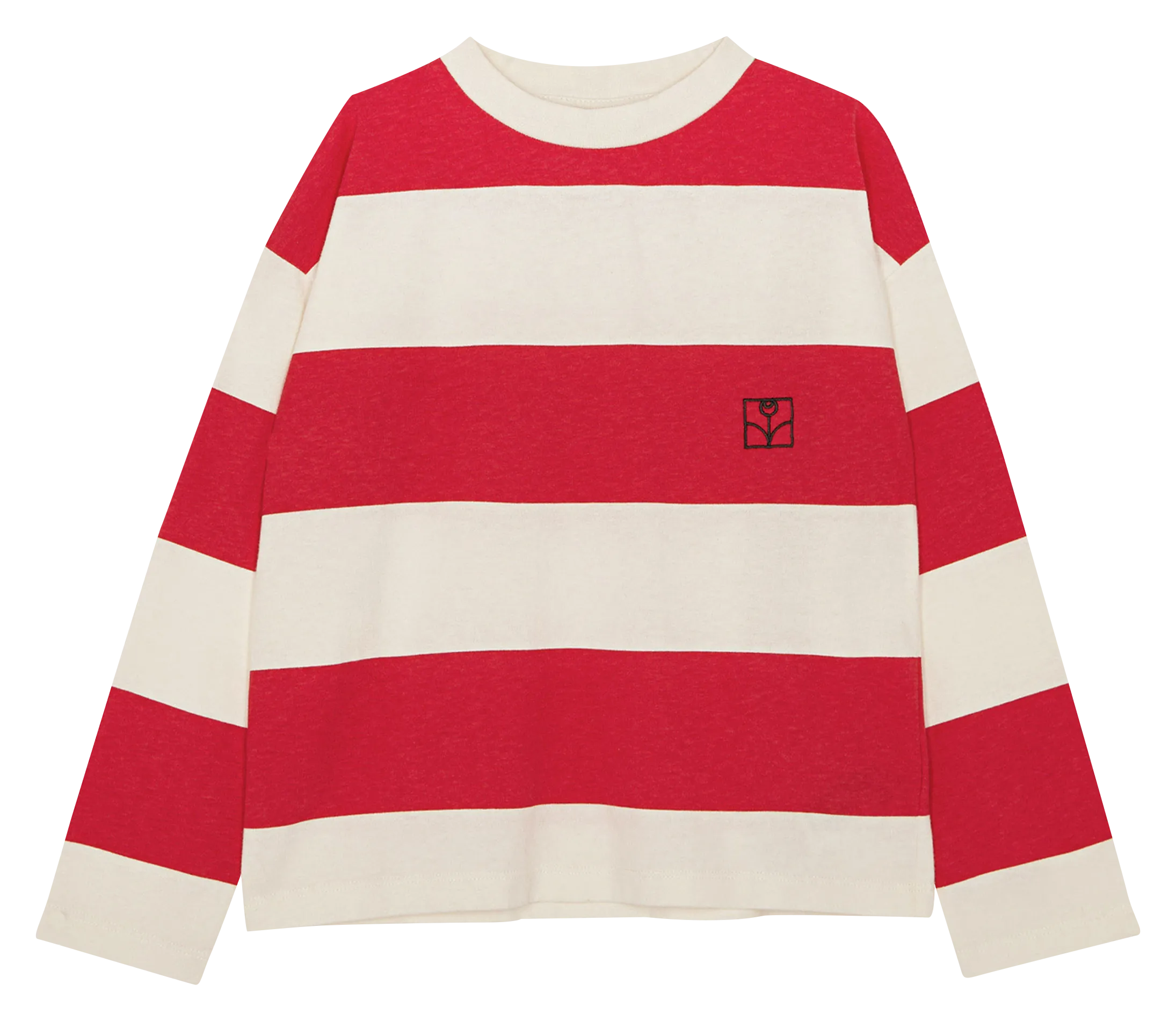 Image du produit suivant