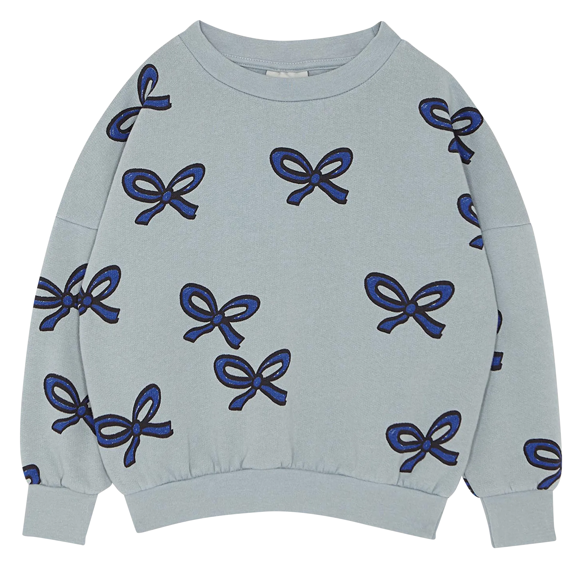 Image du produit suivant