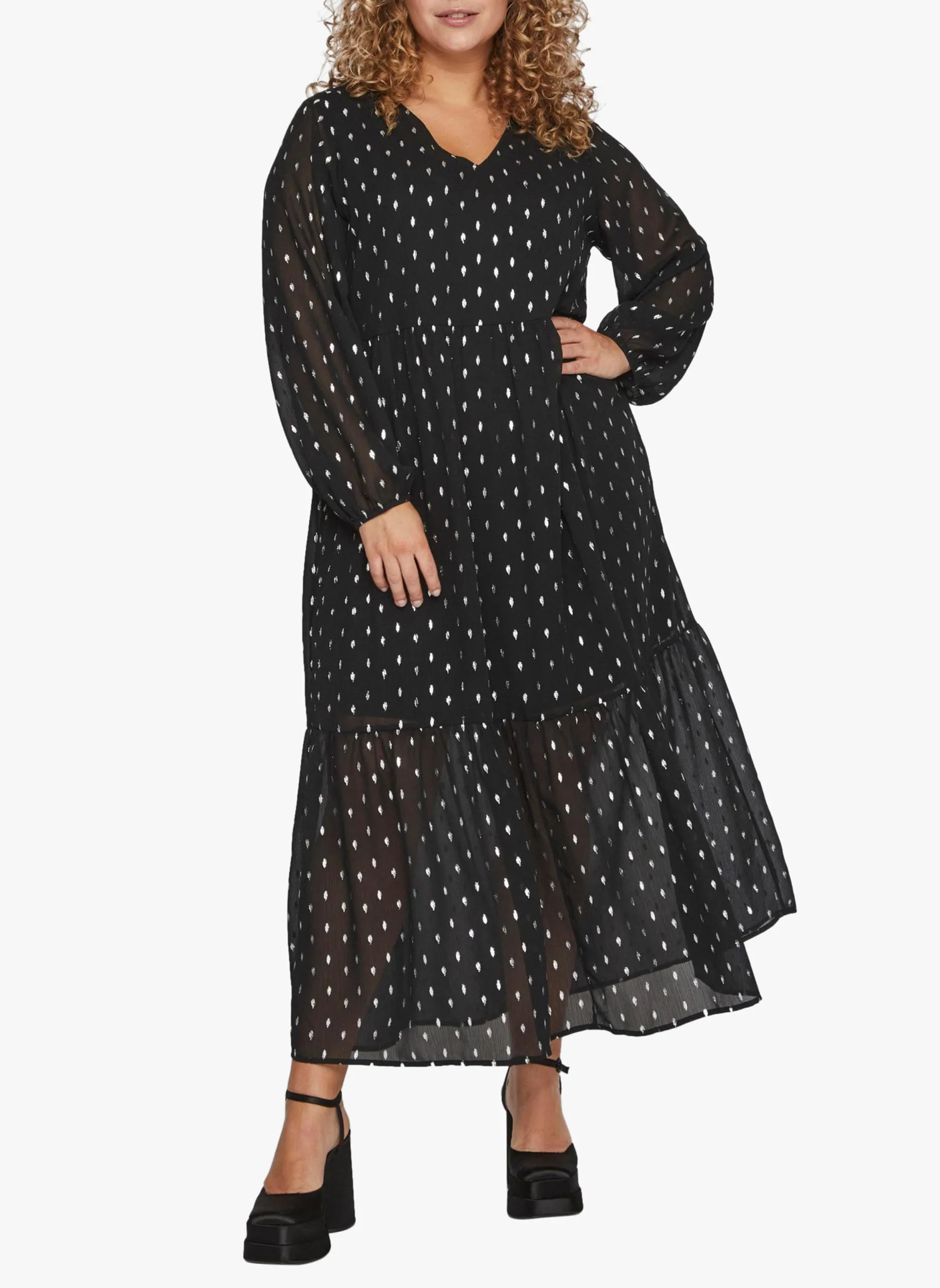 Image du produit précédent