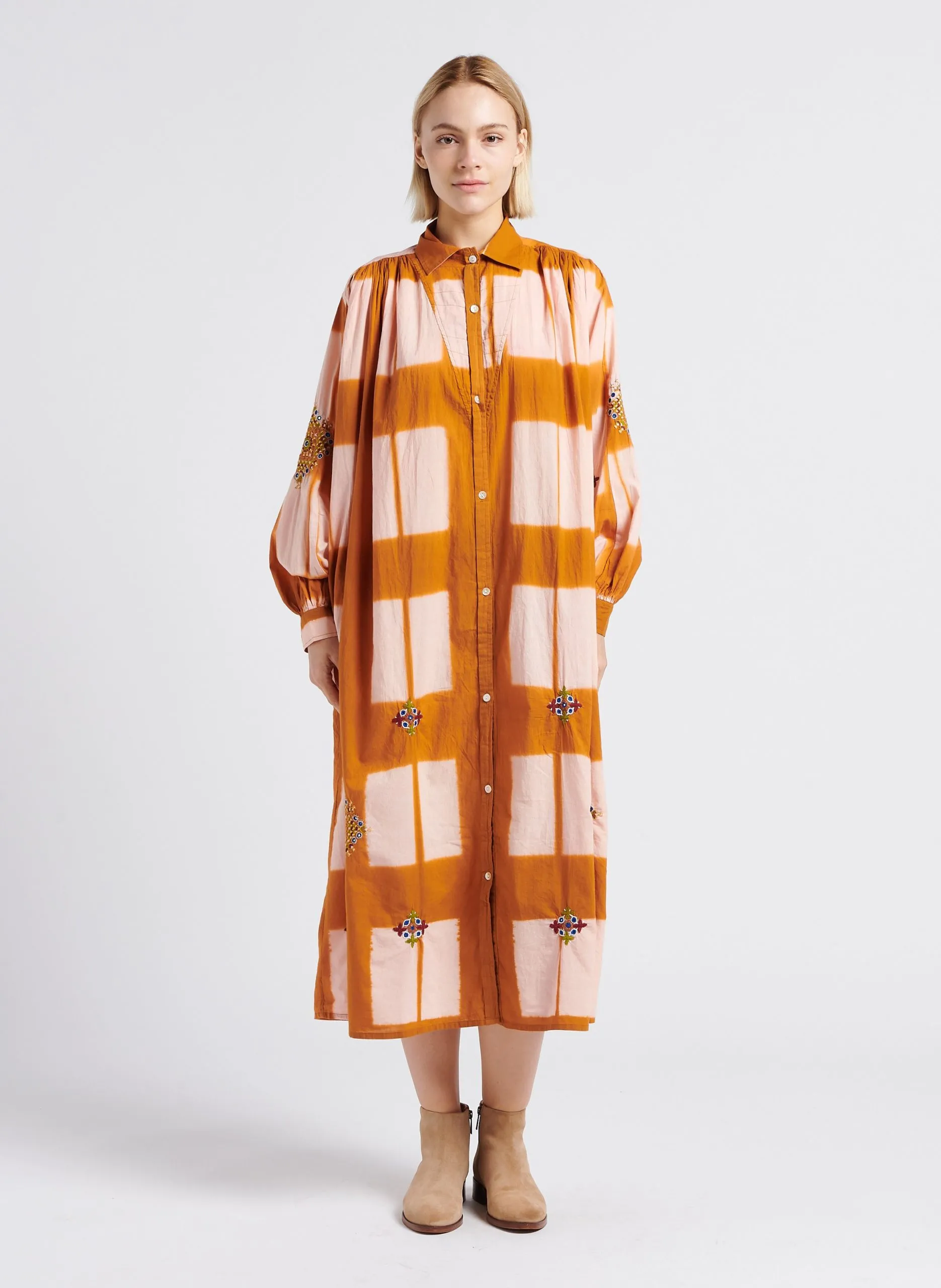 Image du produit précédent