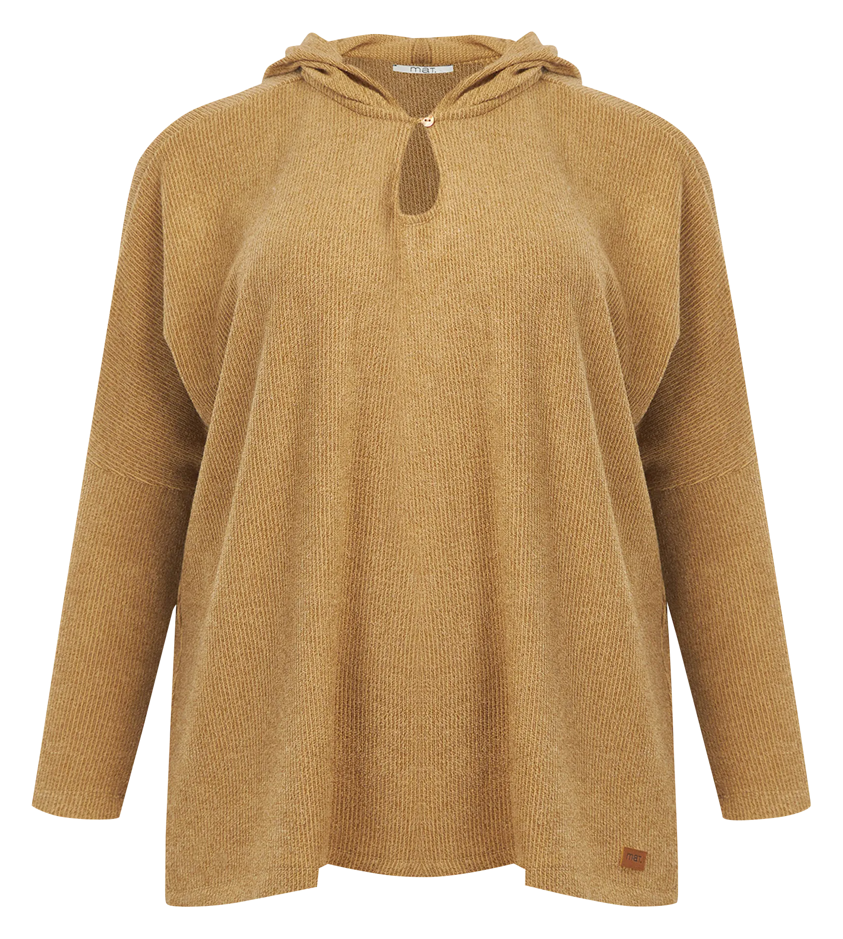 Image du produit suivant