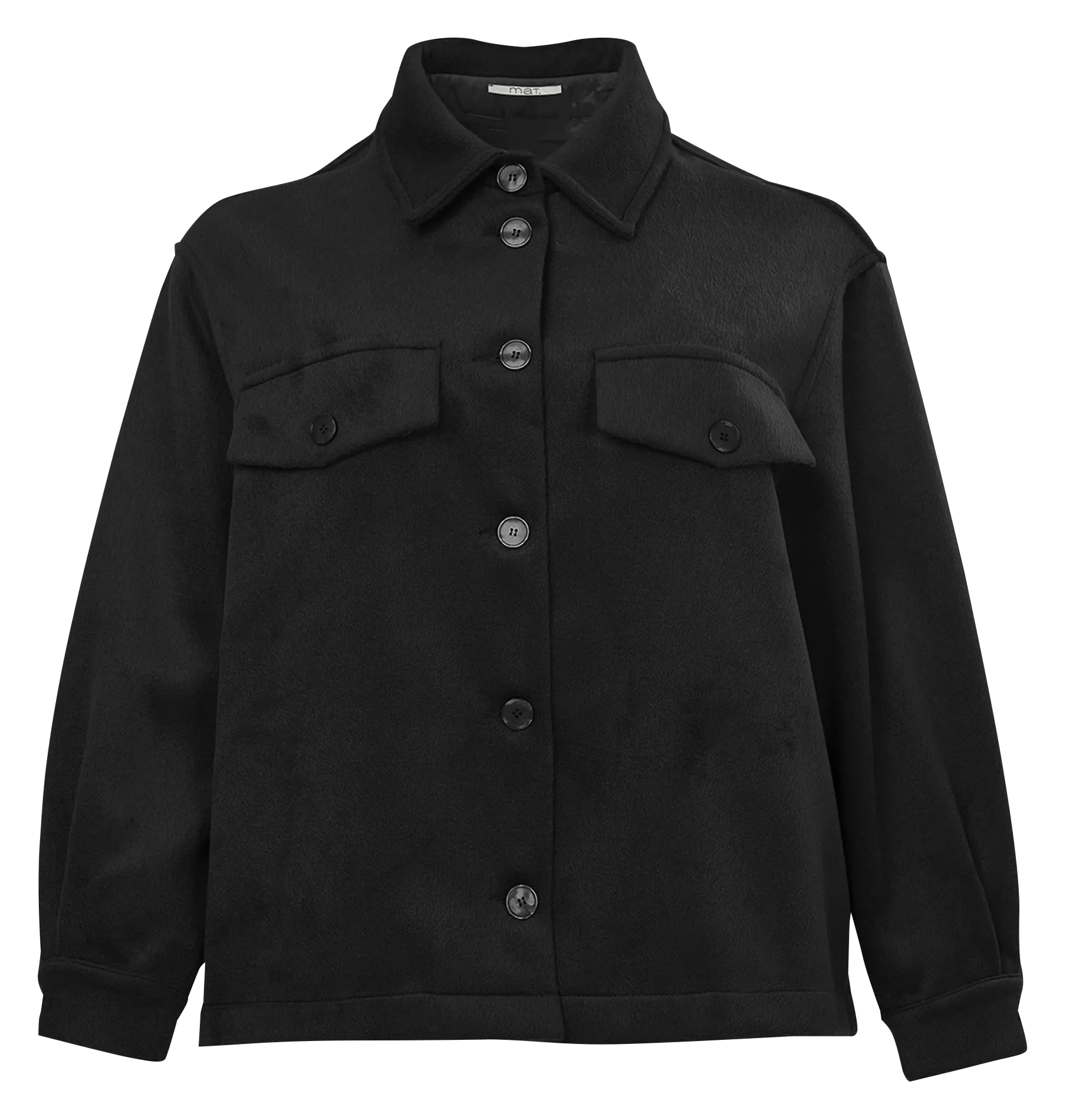 Image du produit précédent