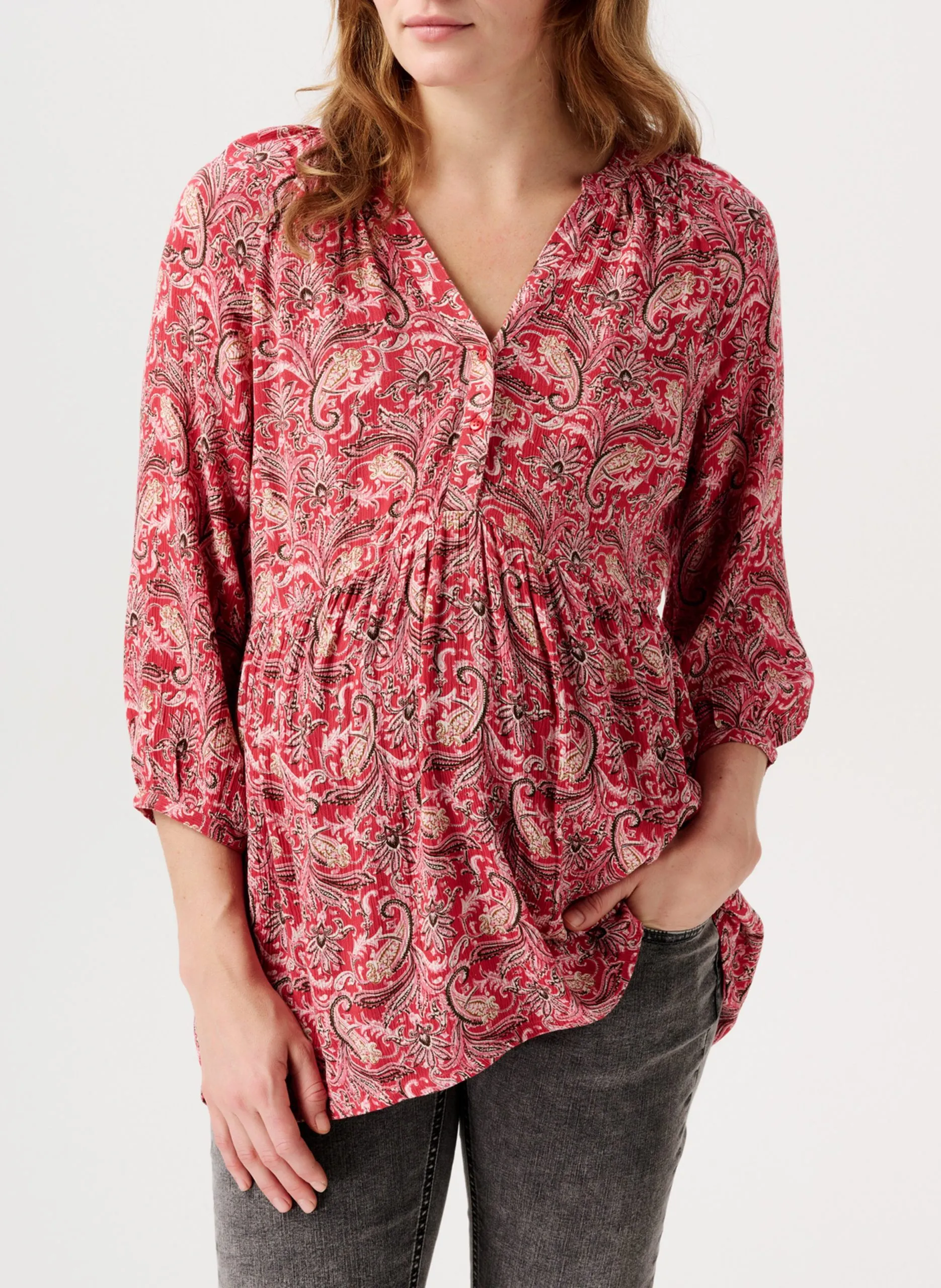 Image du produit suivant