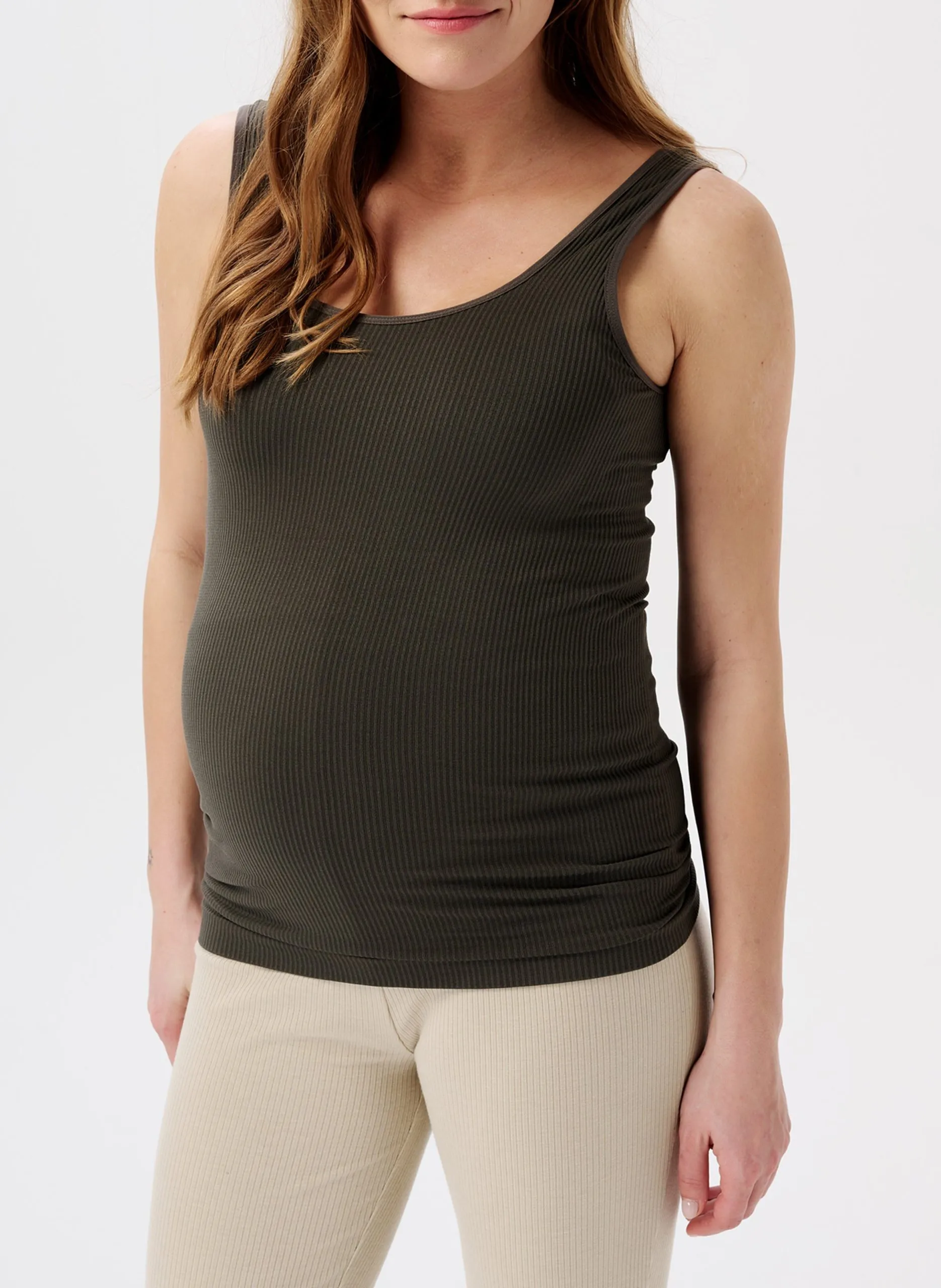 Image du produit suivant