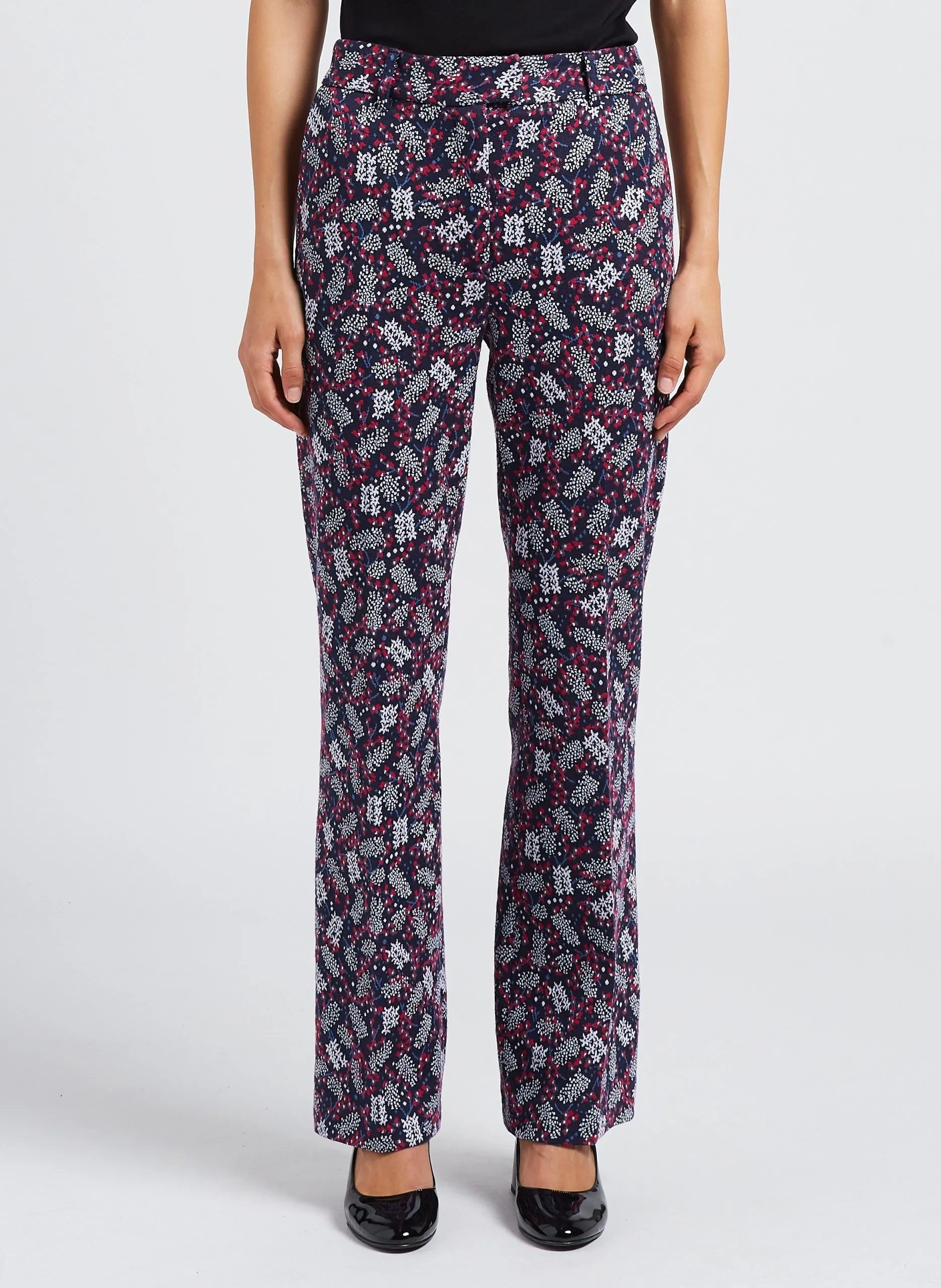 Image du produit suivant