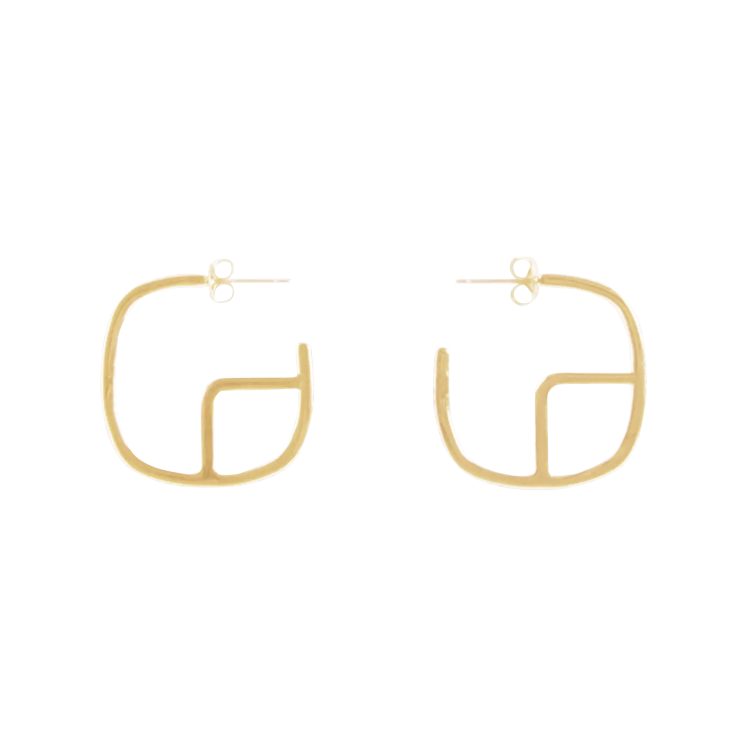 Image du produit suivant