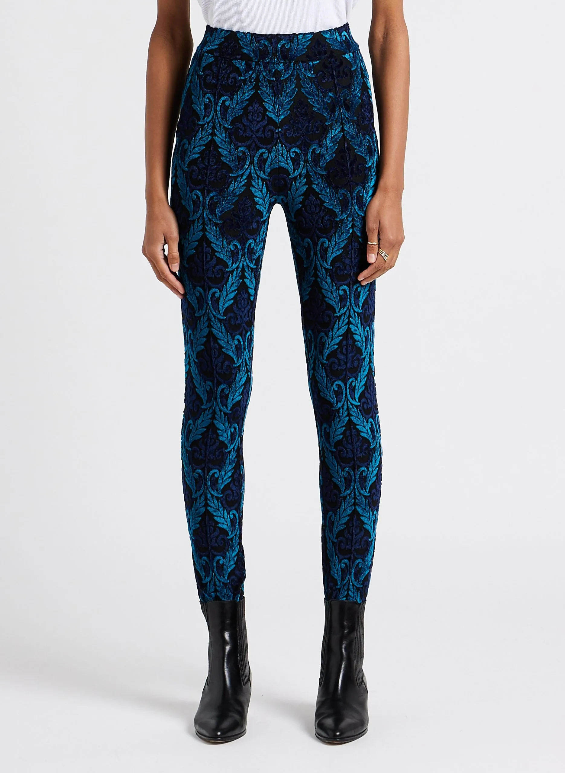 Image du produit précédent