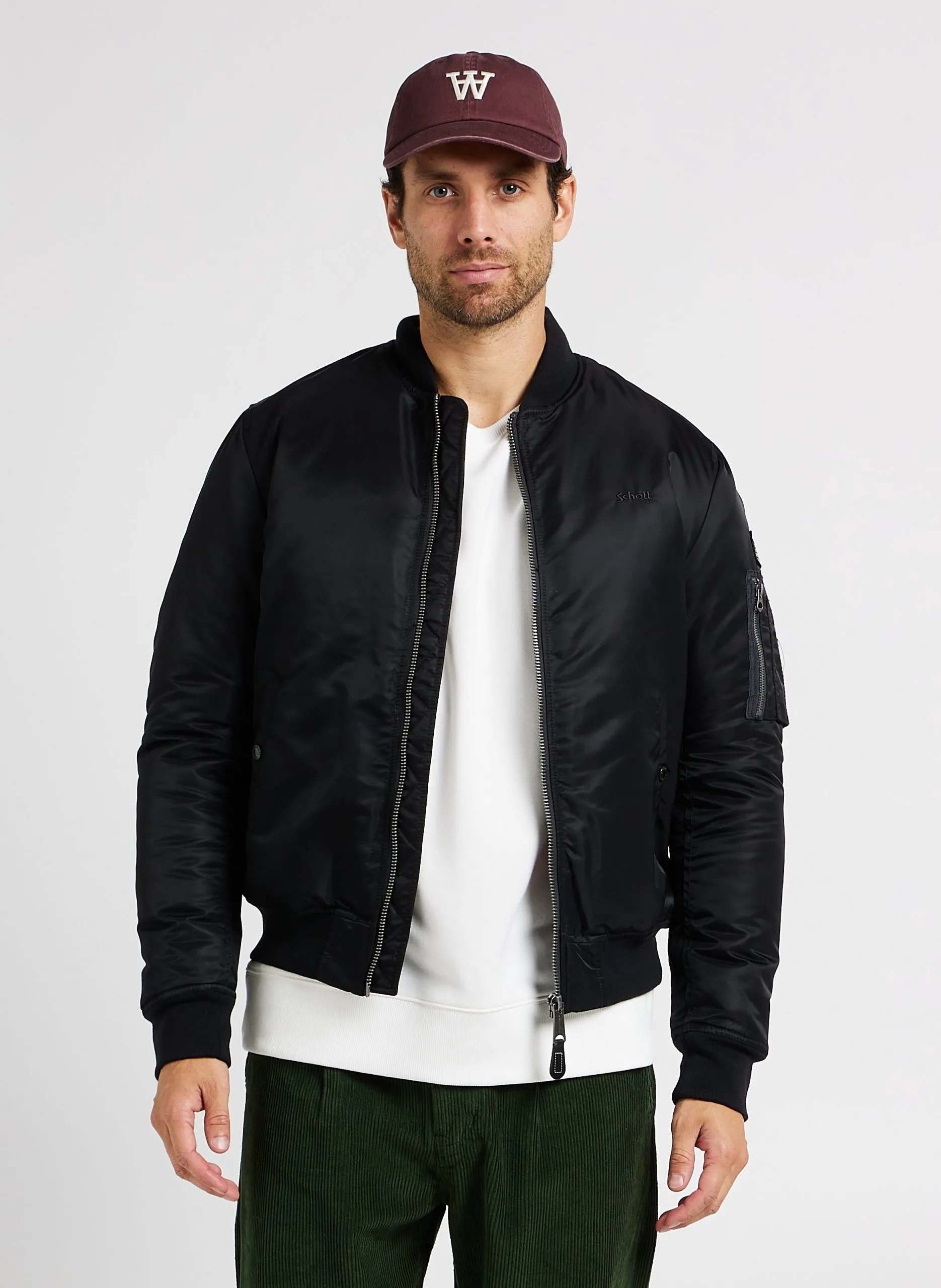 Image du produit suivant