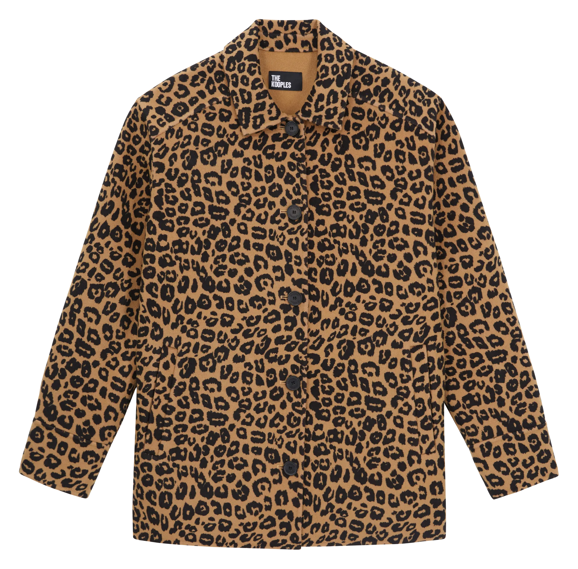 Image du produit précédent