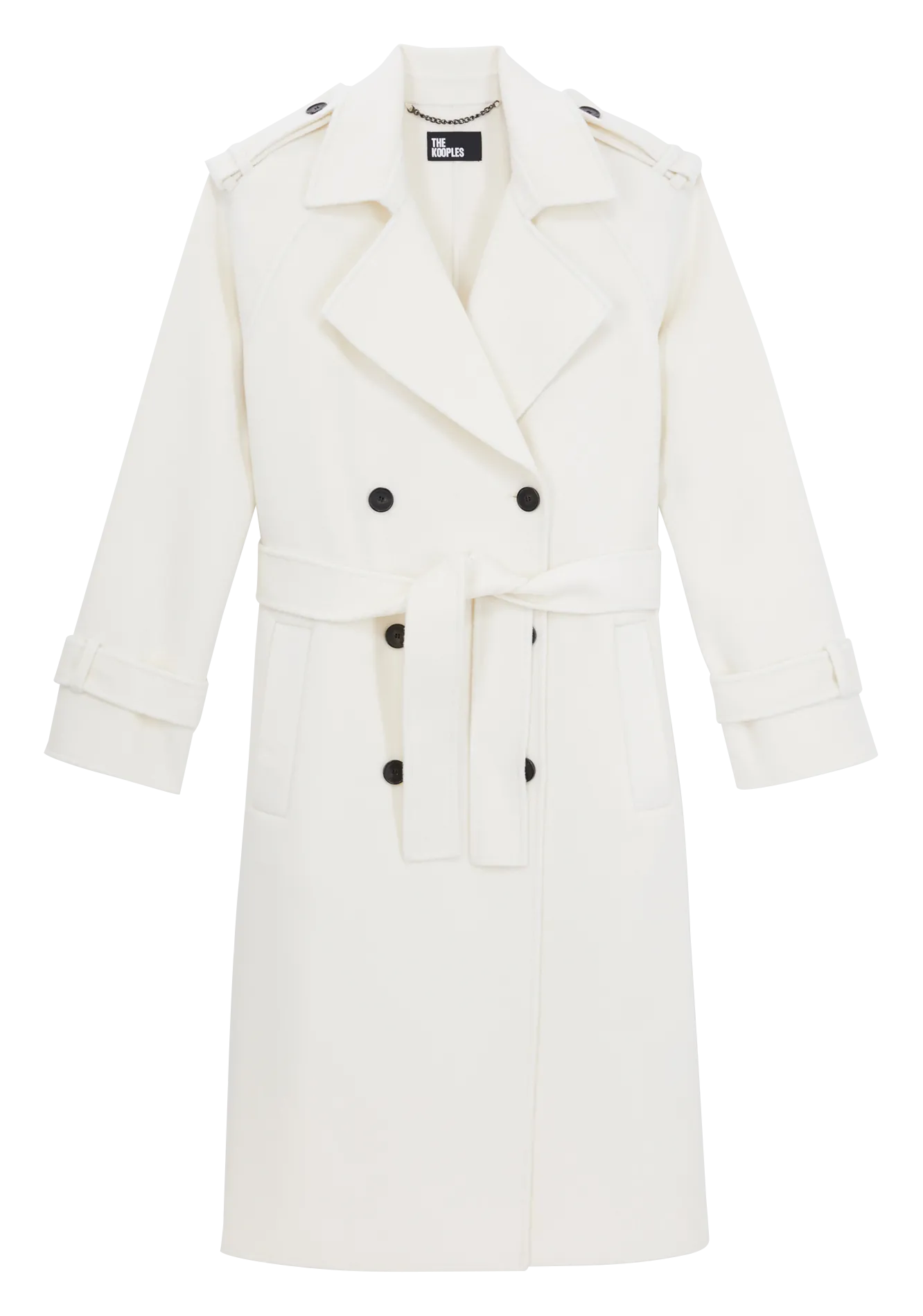 Image du produit suivant