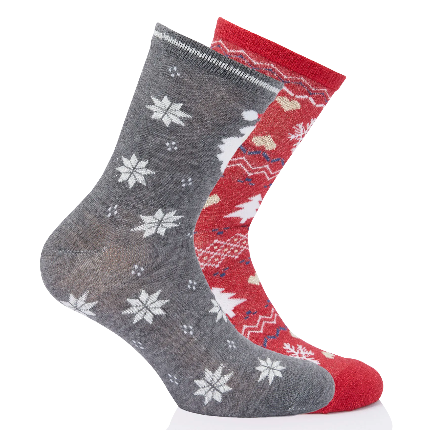 Image du produit suivant