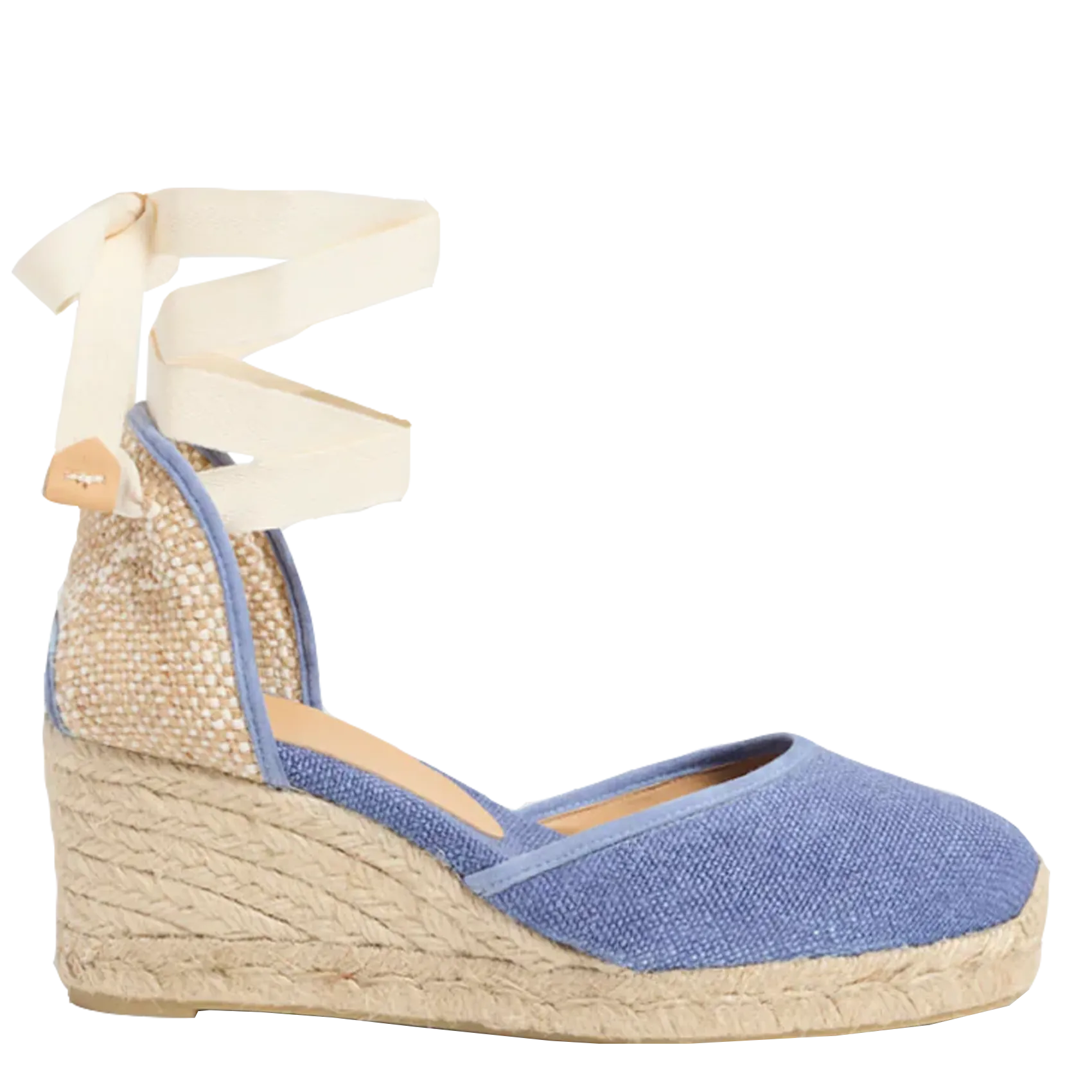 Image du produit précédent