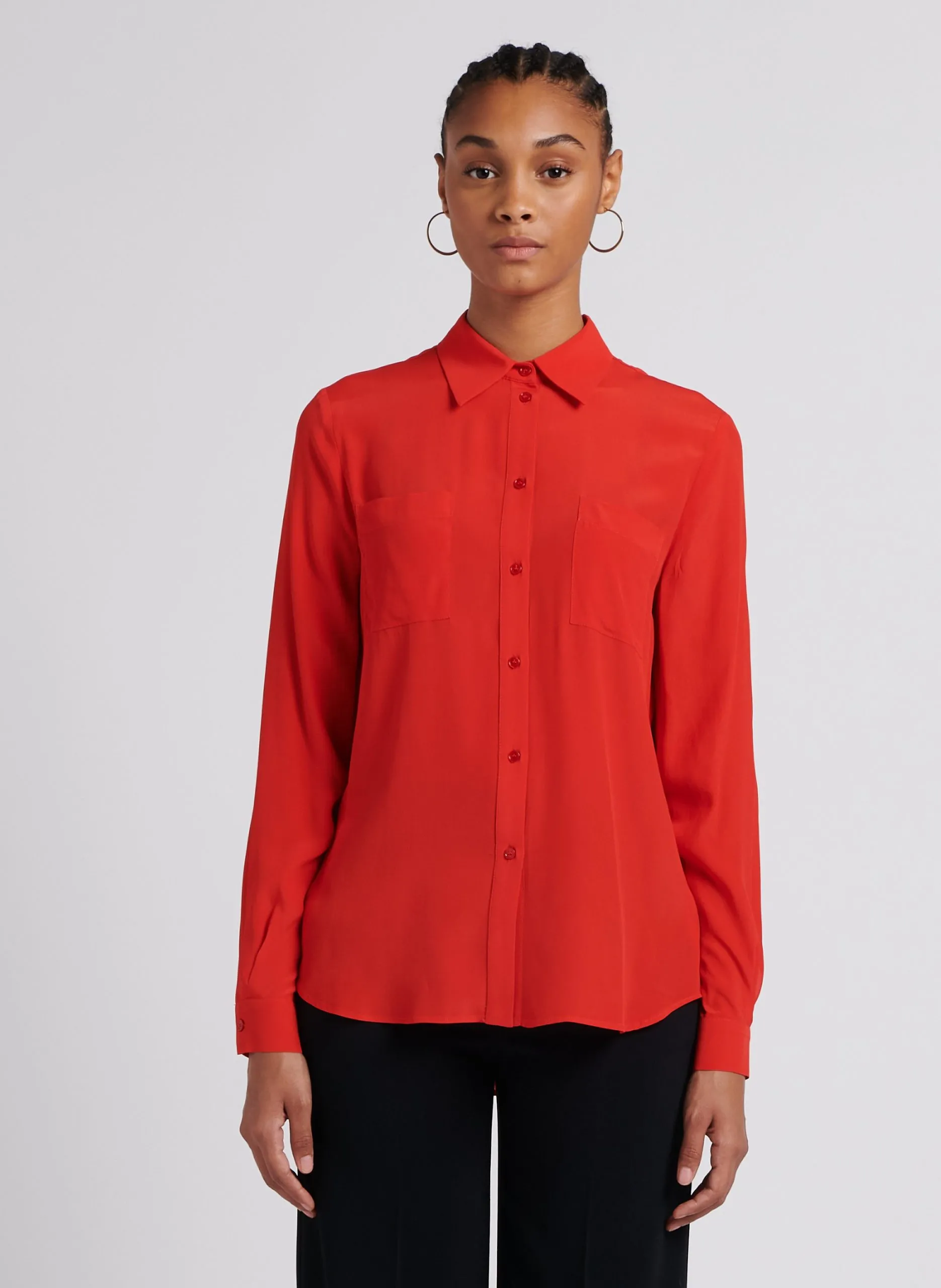 Image du produit précédent