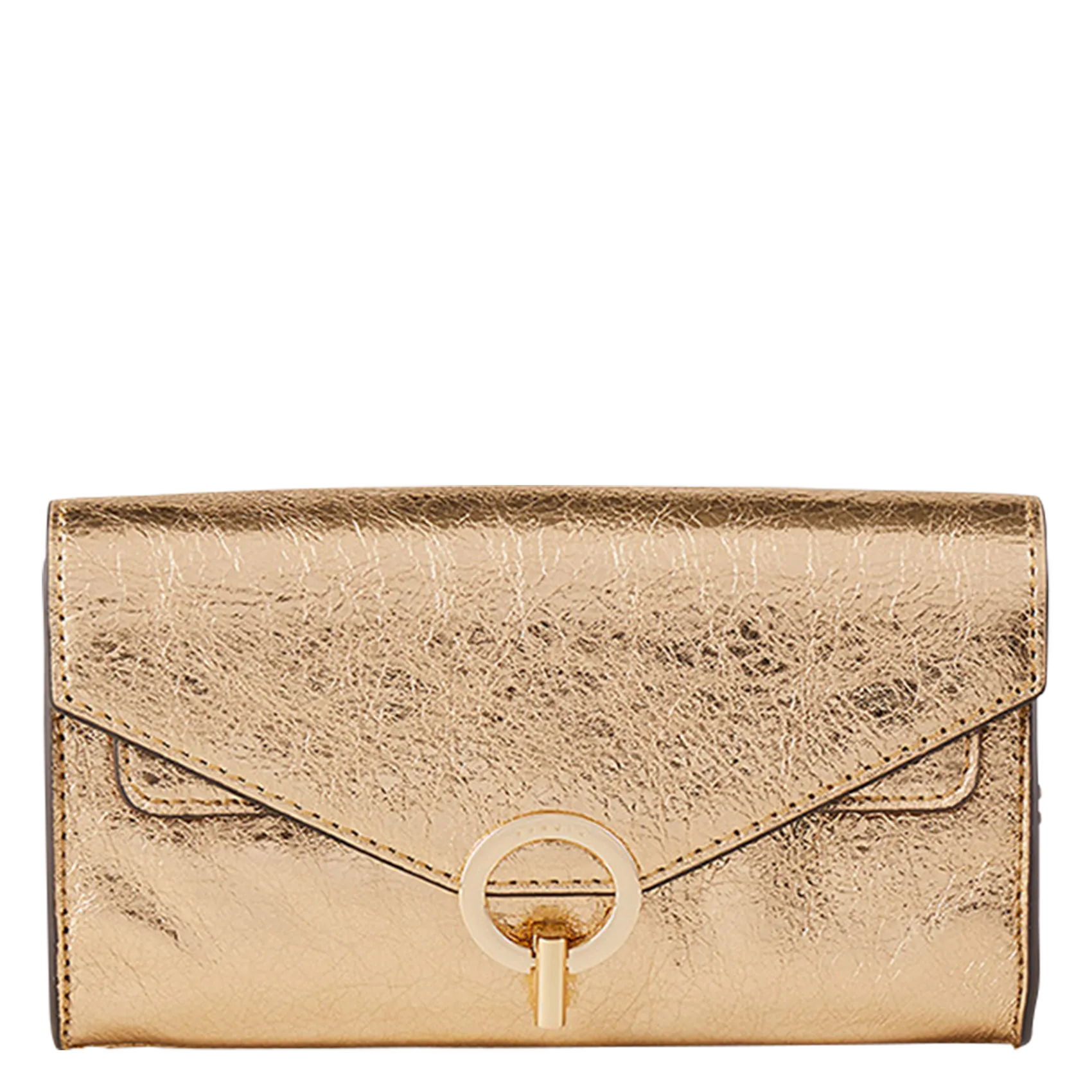 Image du produit précédent