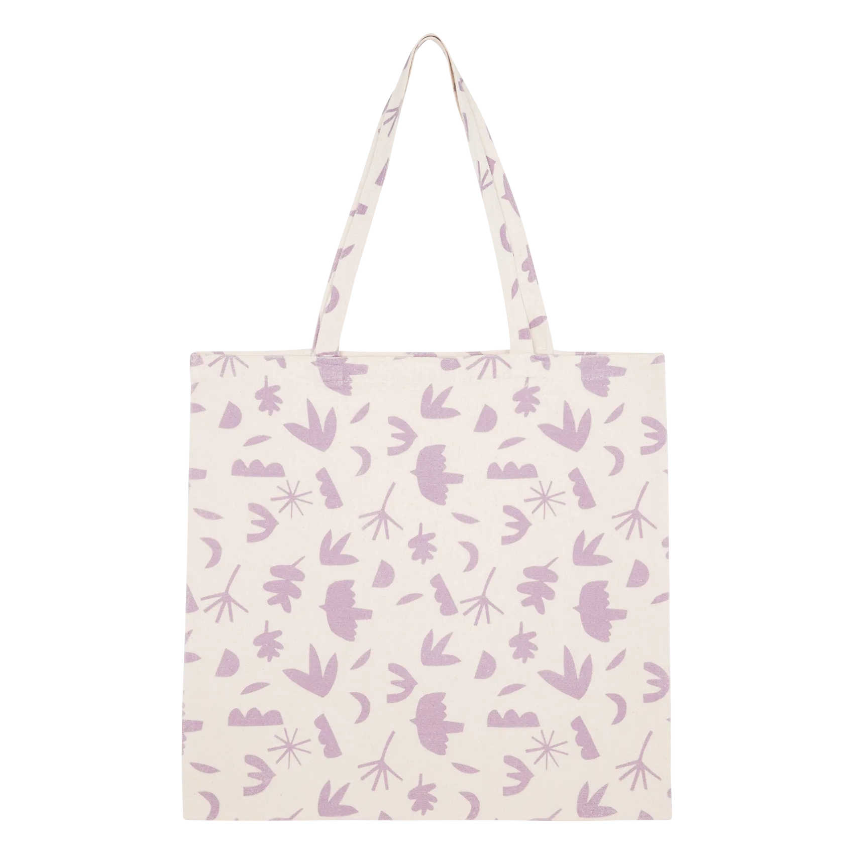 Image du produit suivant