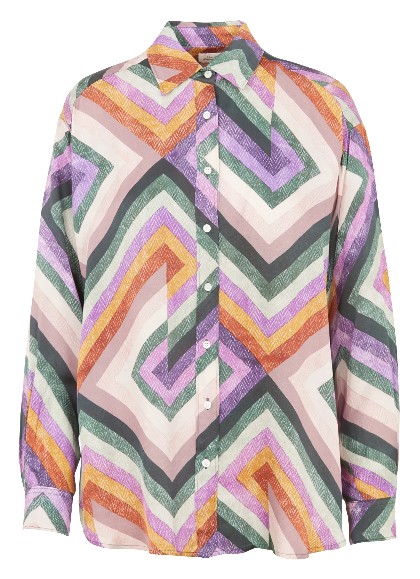 Image du produit précédent